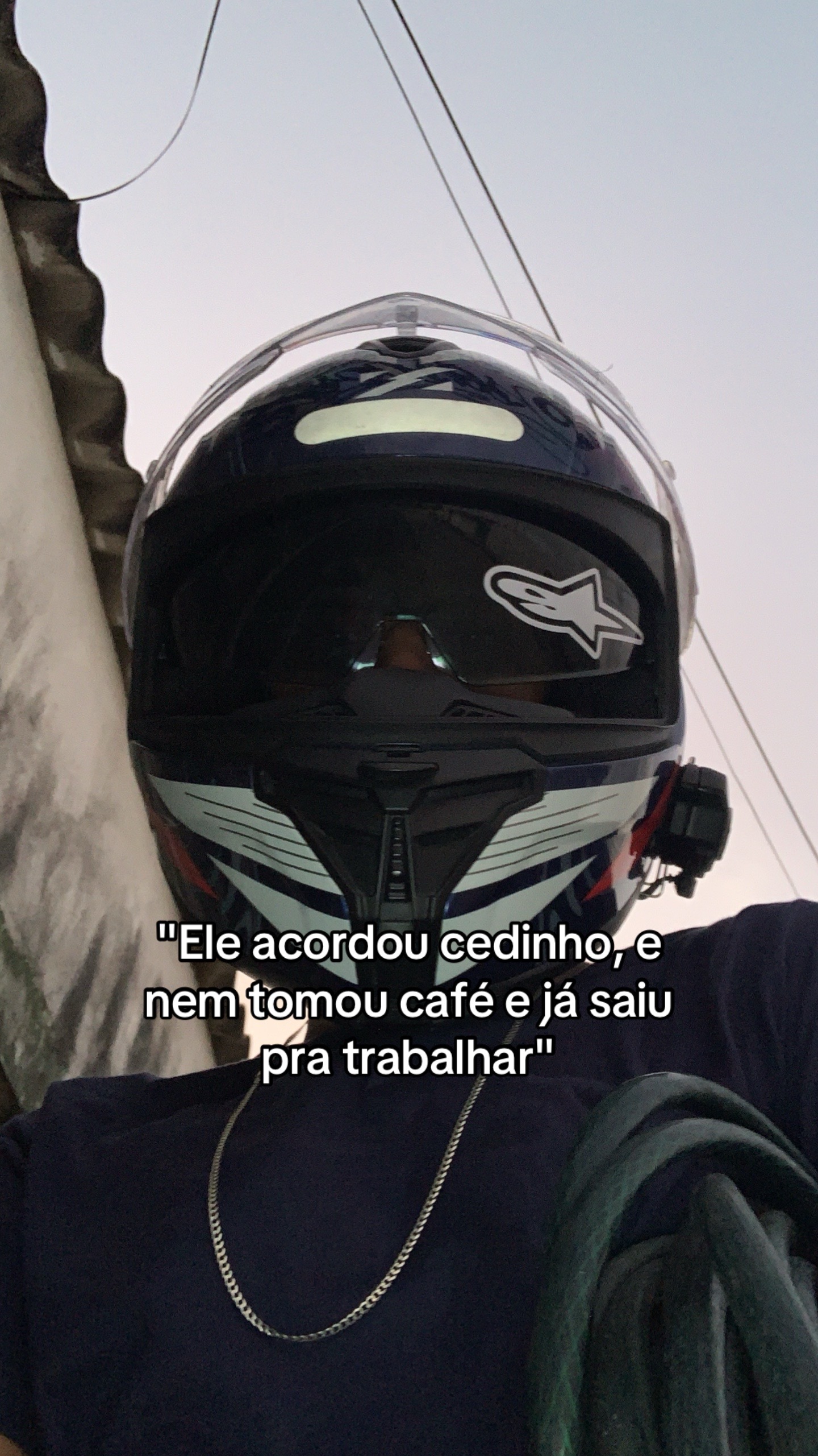 @Gustavinho