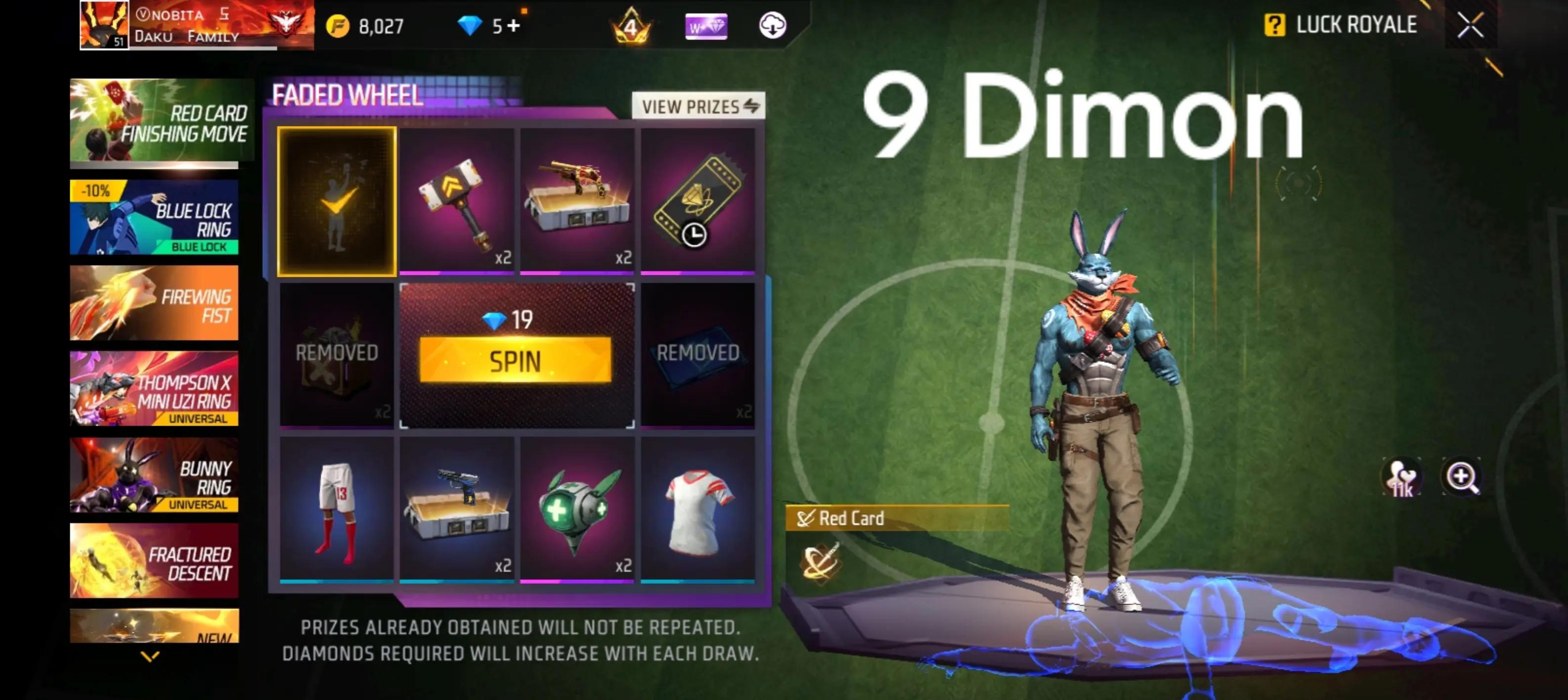 @—͞Ƭᴀωнɪᴆ 7x!