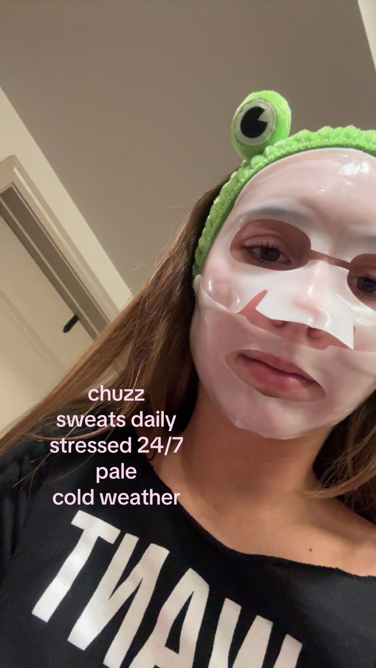 @avacatherineee