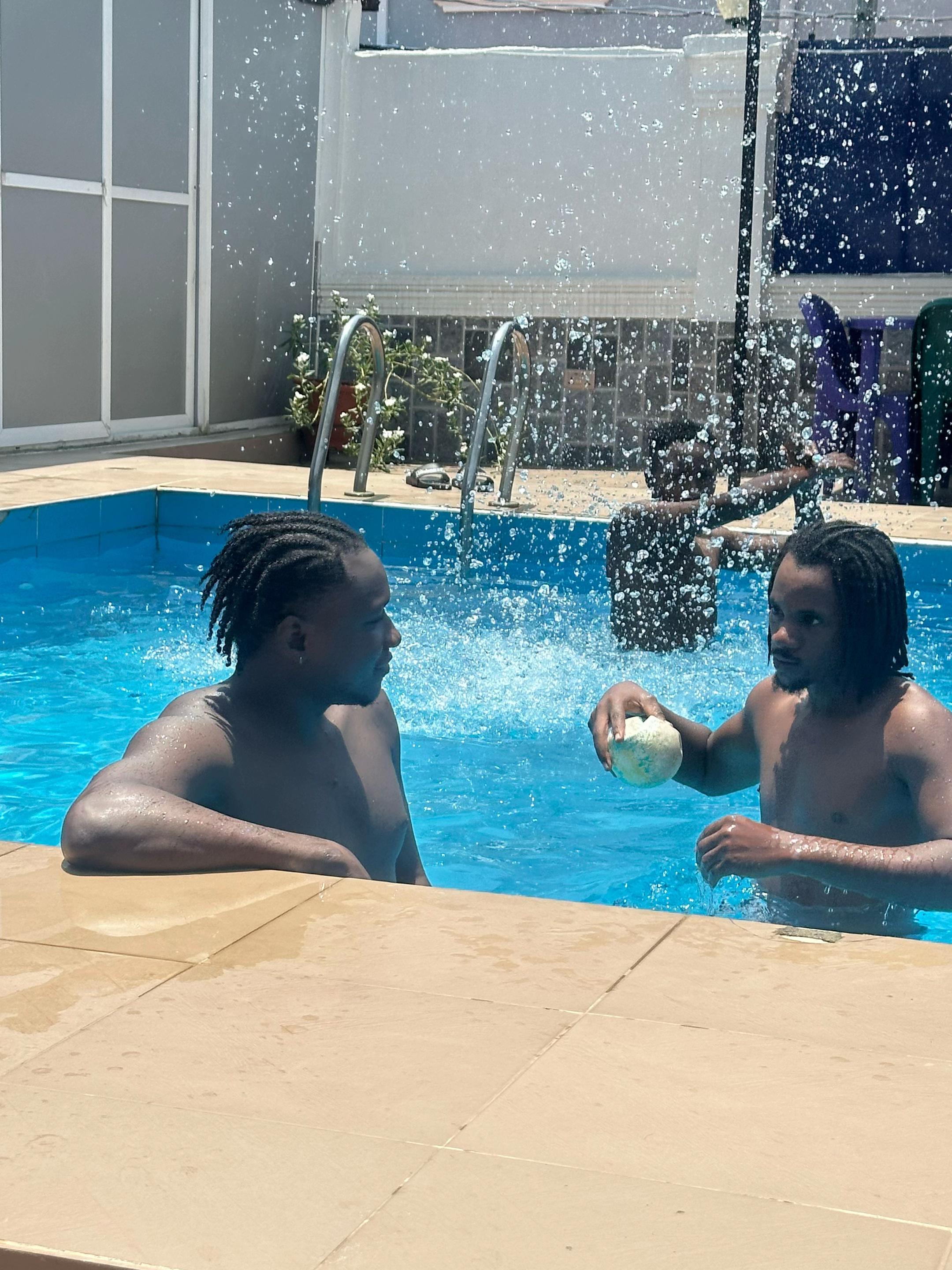 @Godwinsmartowobaba💰