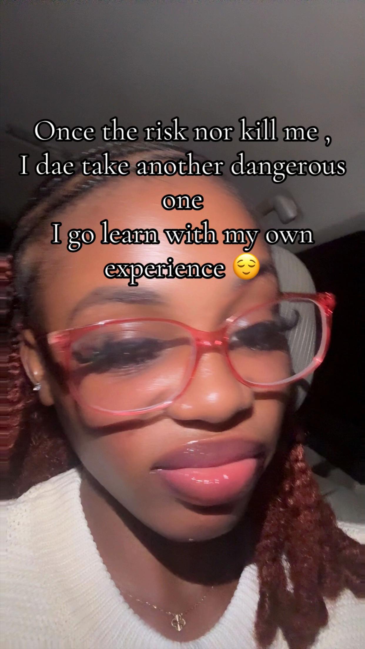 @OTheDoll