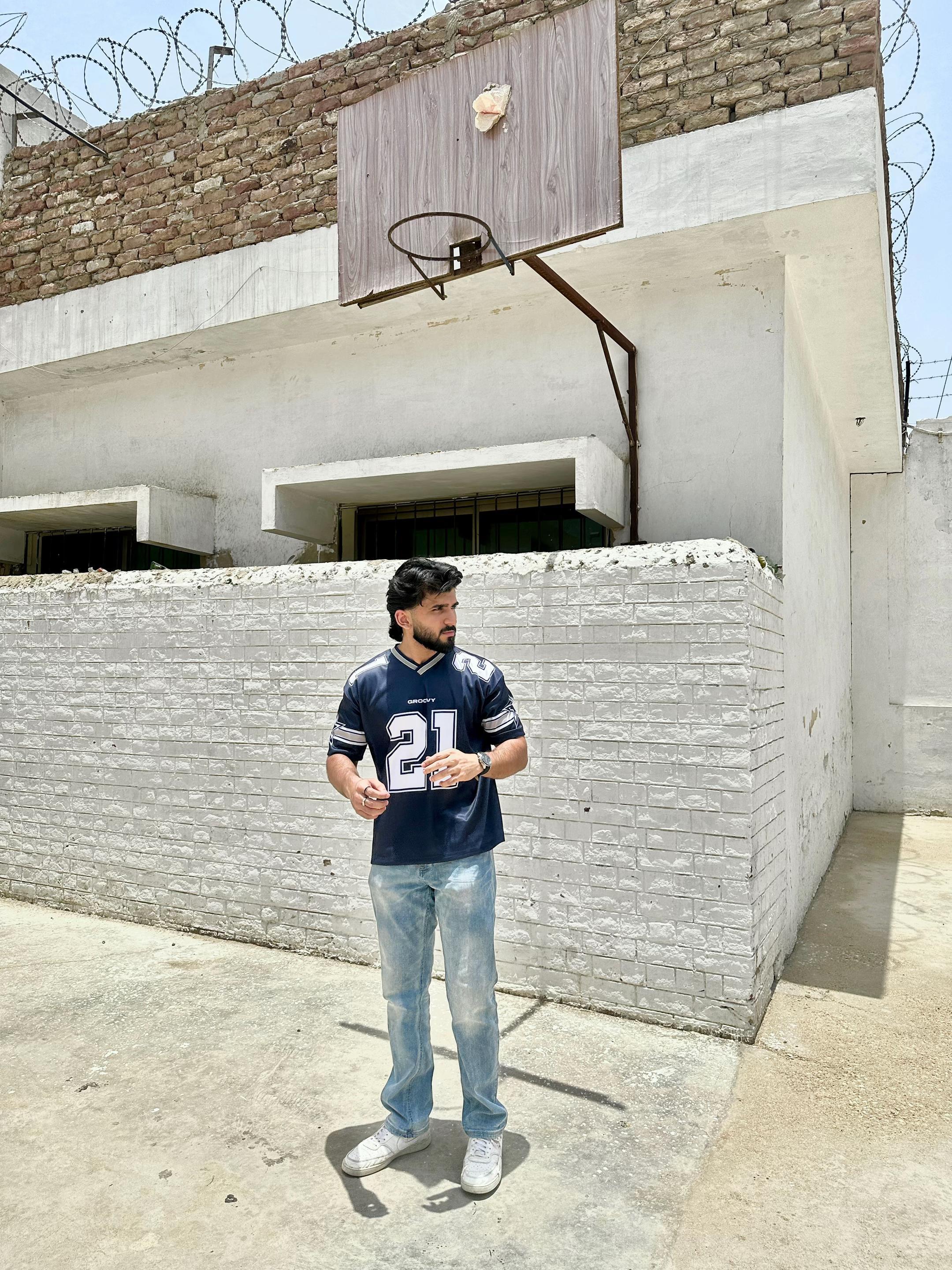 @PIR ALI HYDER SARHANDI