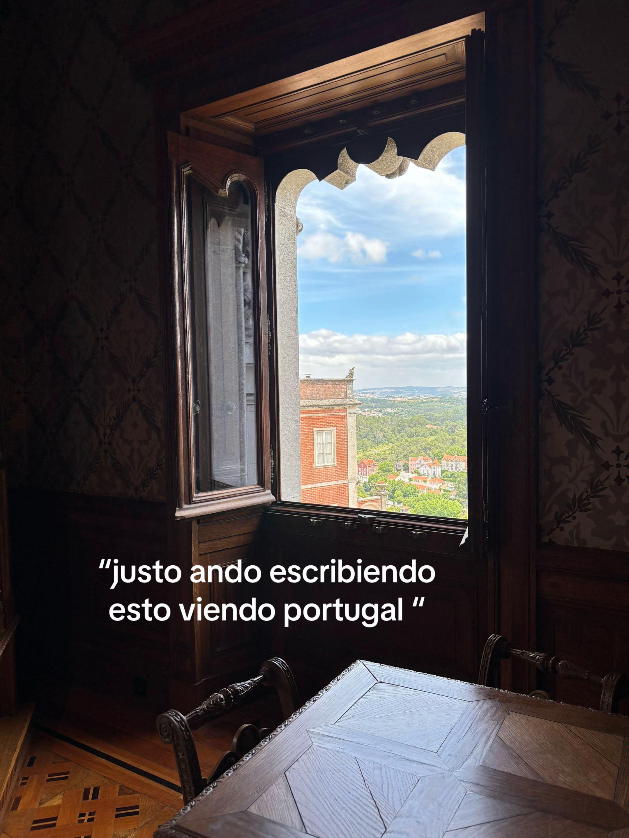 @teresaa.salass