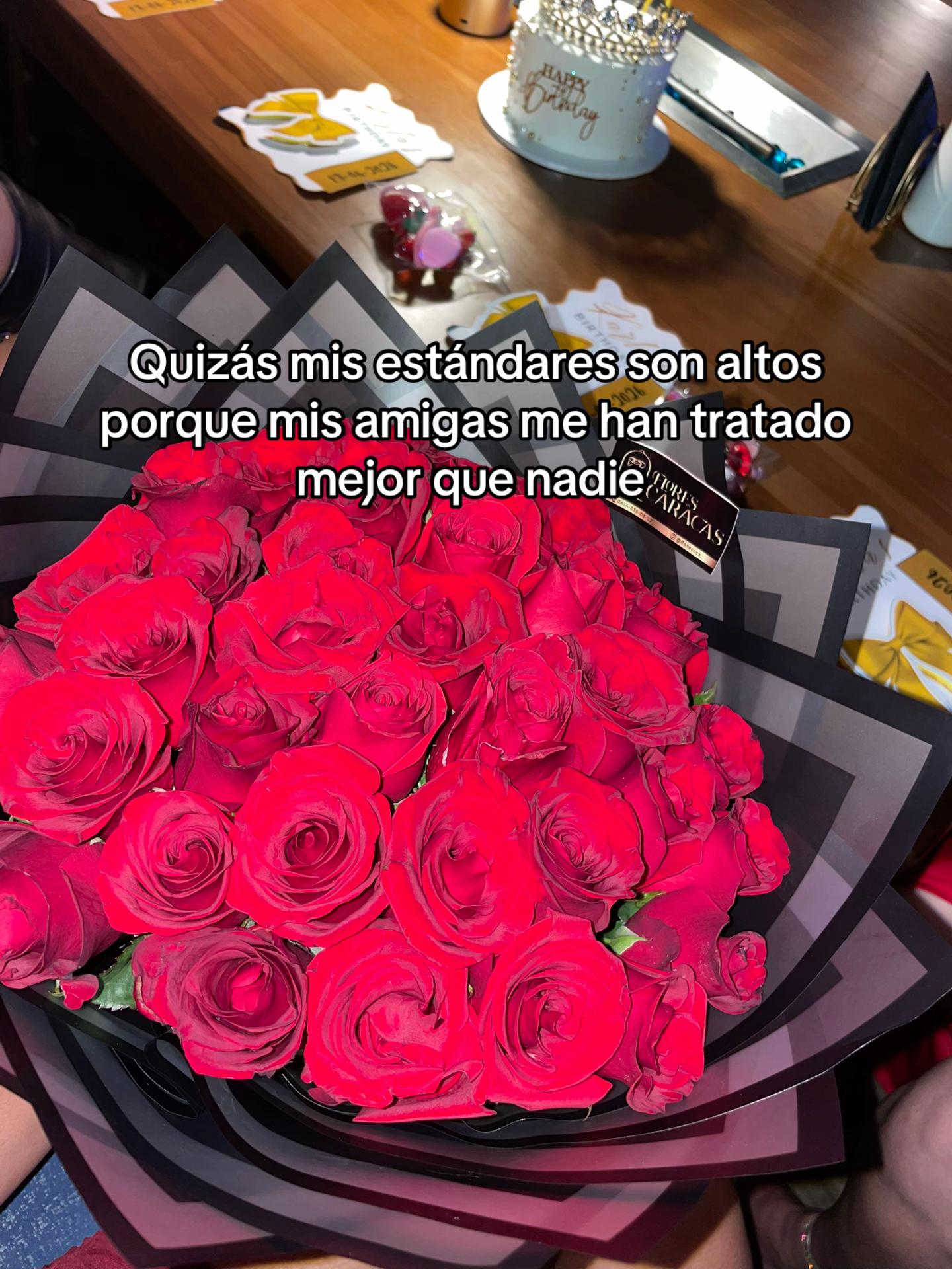 @Karla Ram&iacute;rez