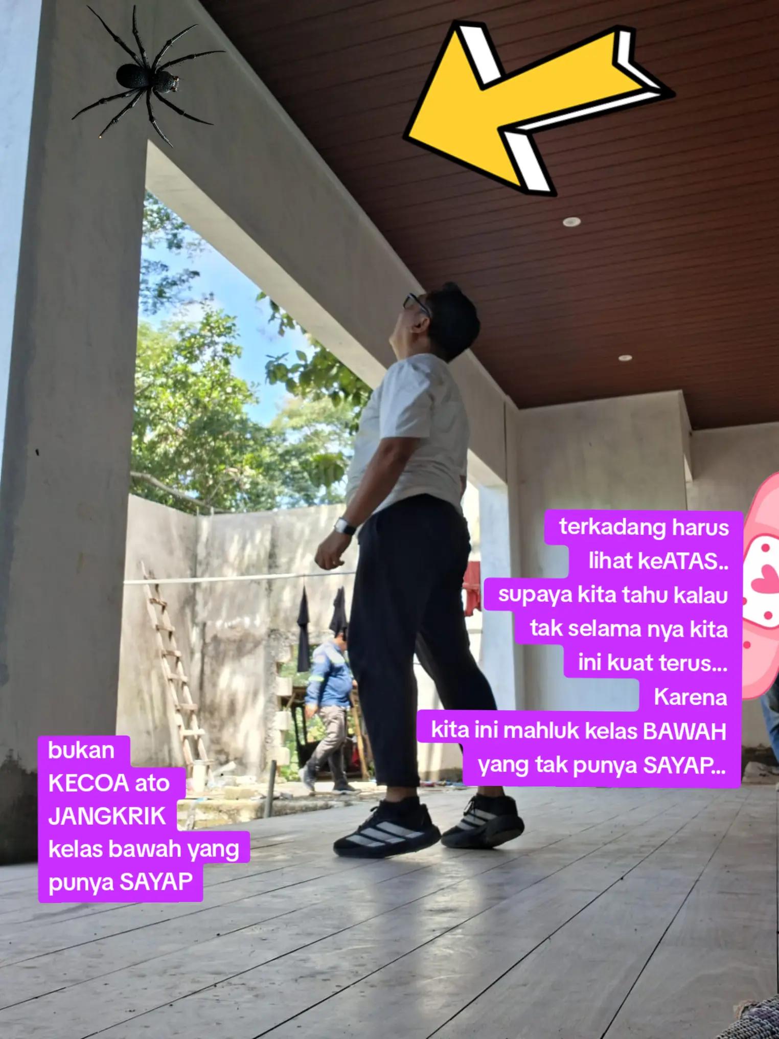 @Agussugianto995