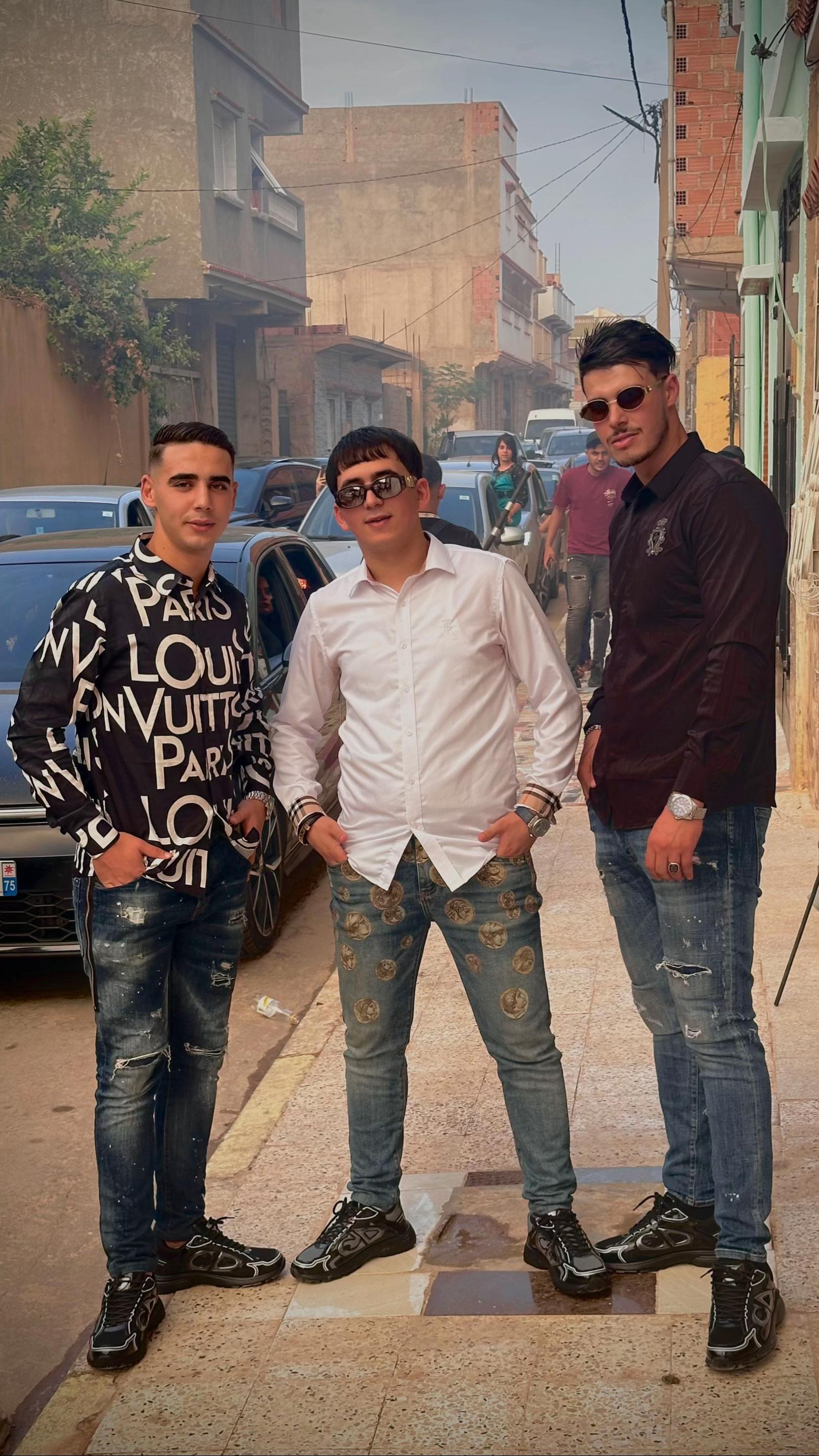 @Abdou ~ OuLd