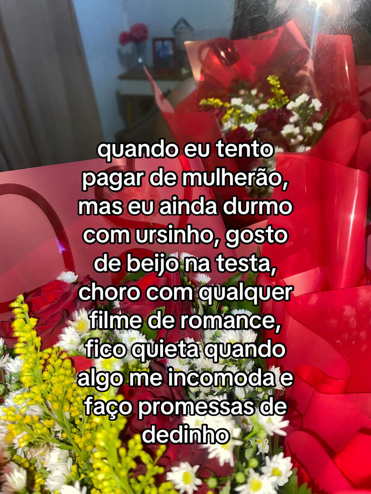 @jennerrmery