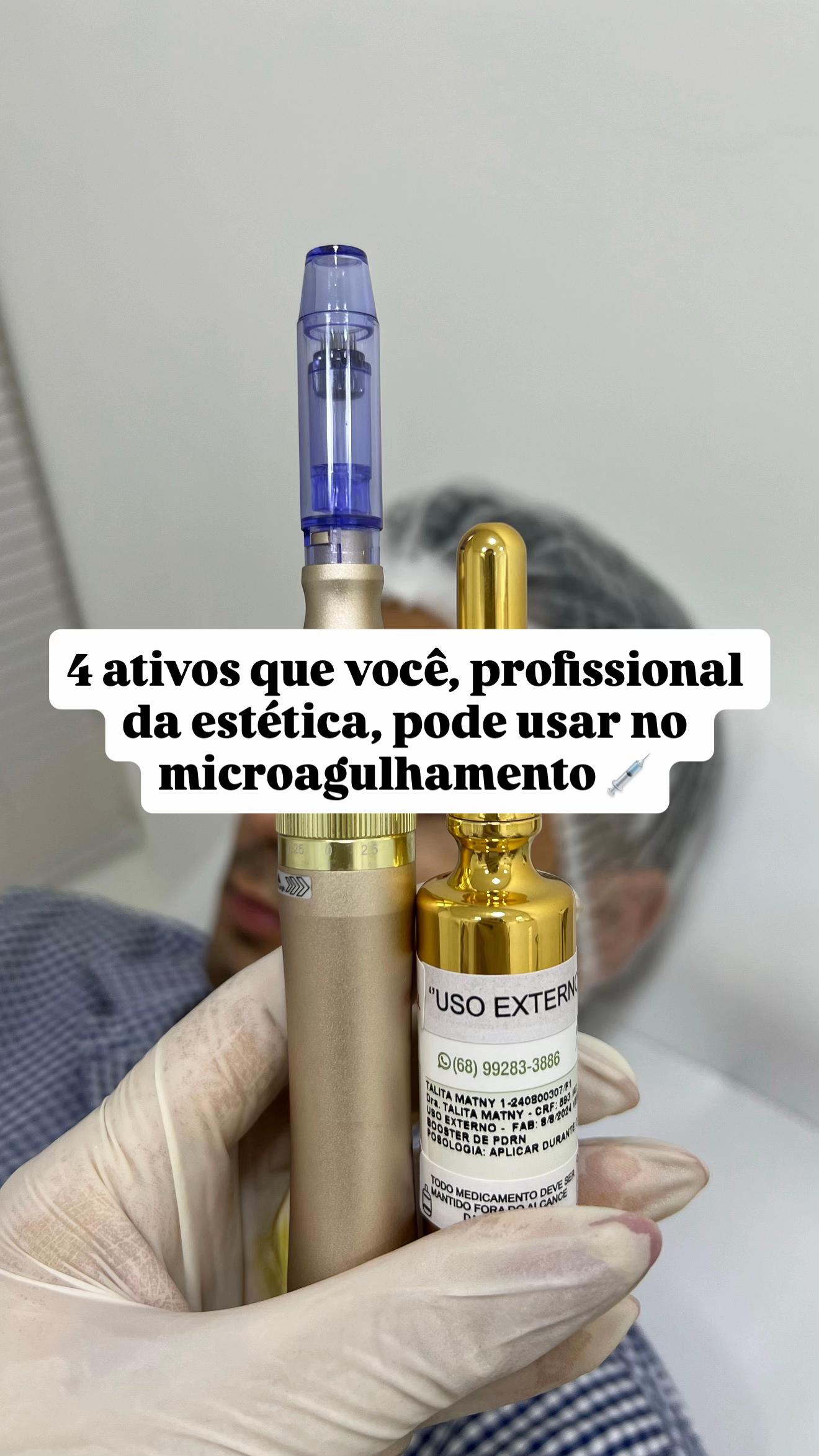 @Farmatalita