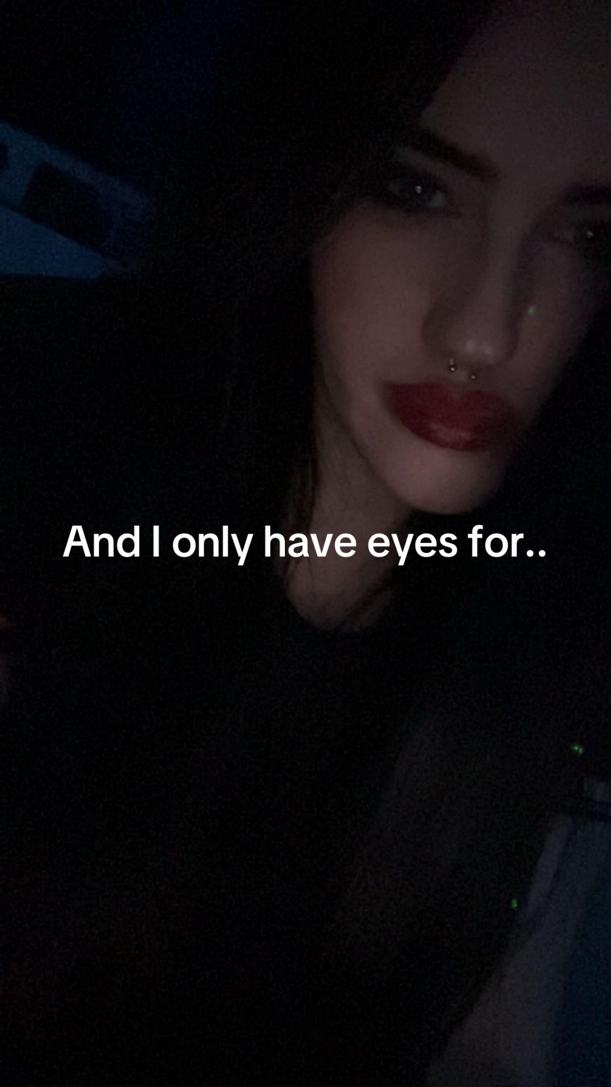 @Erin🧟&zwj;♀️