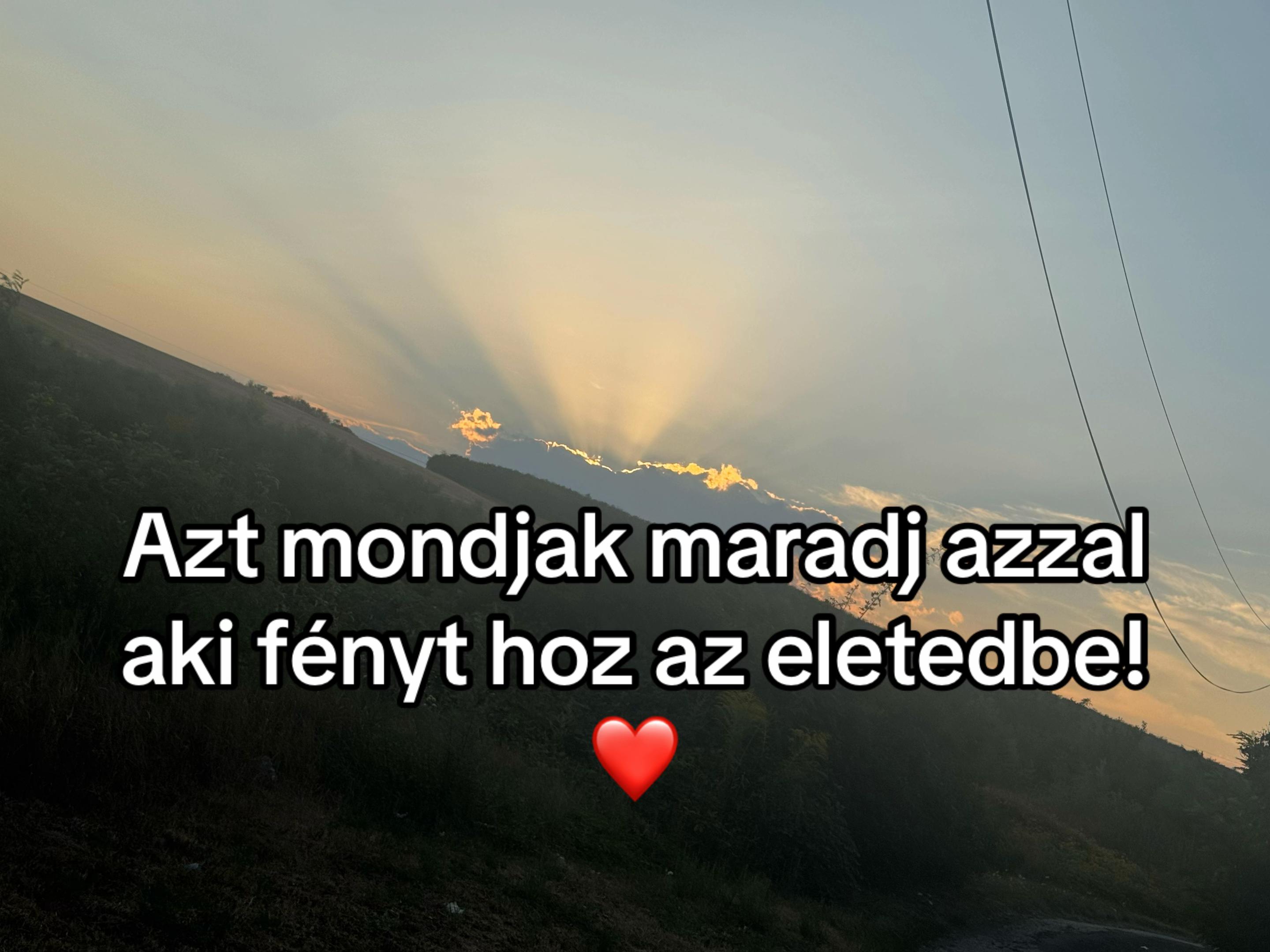 @💞🫶Zs0fiyy💞🫶