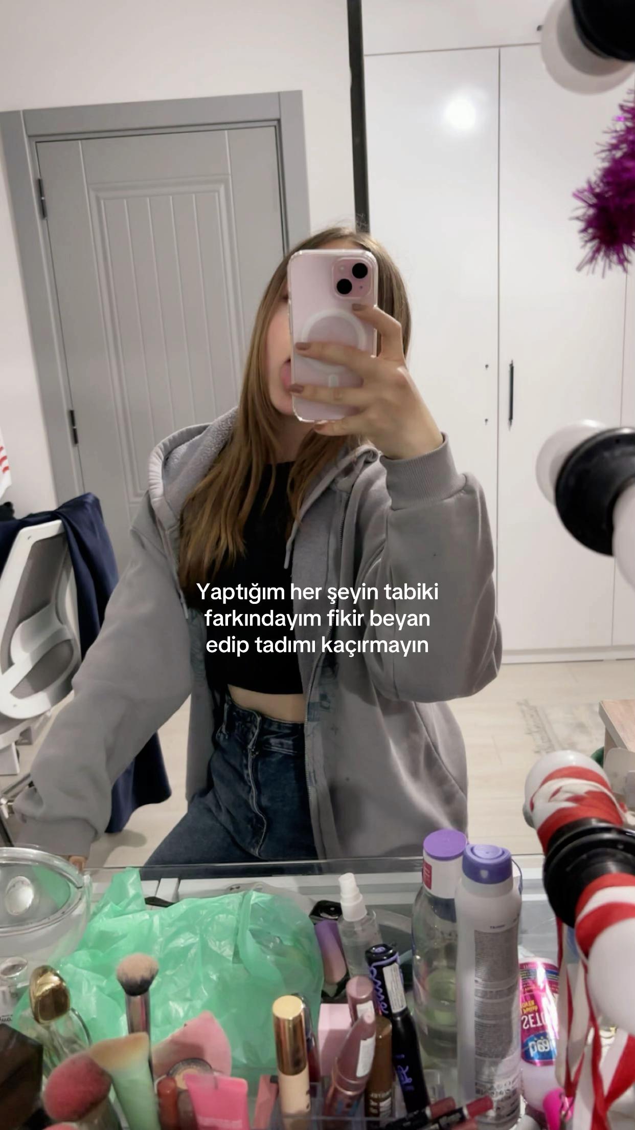 @𝒮𝒶𝒽𝓇𝒶