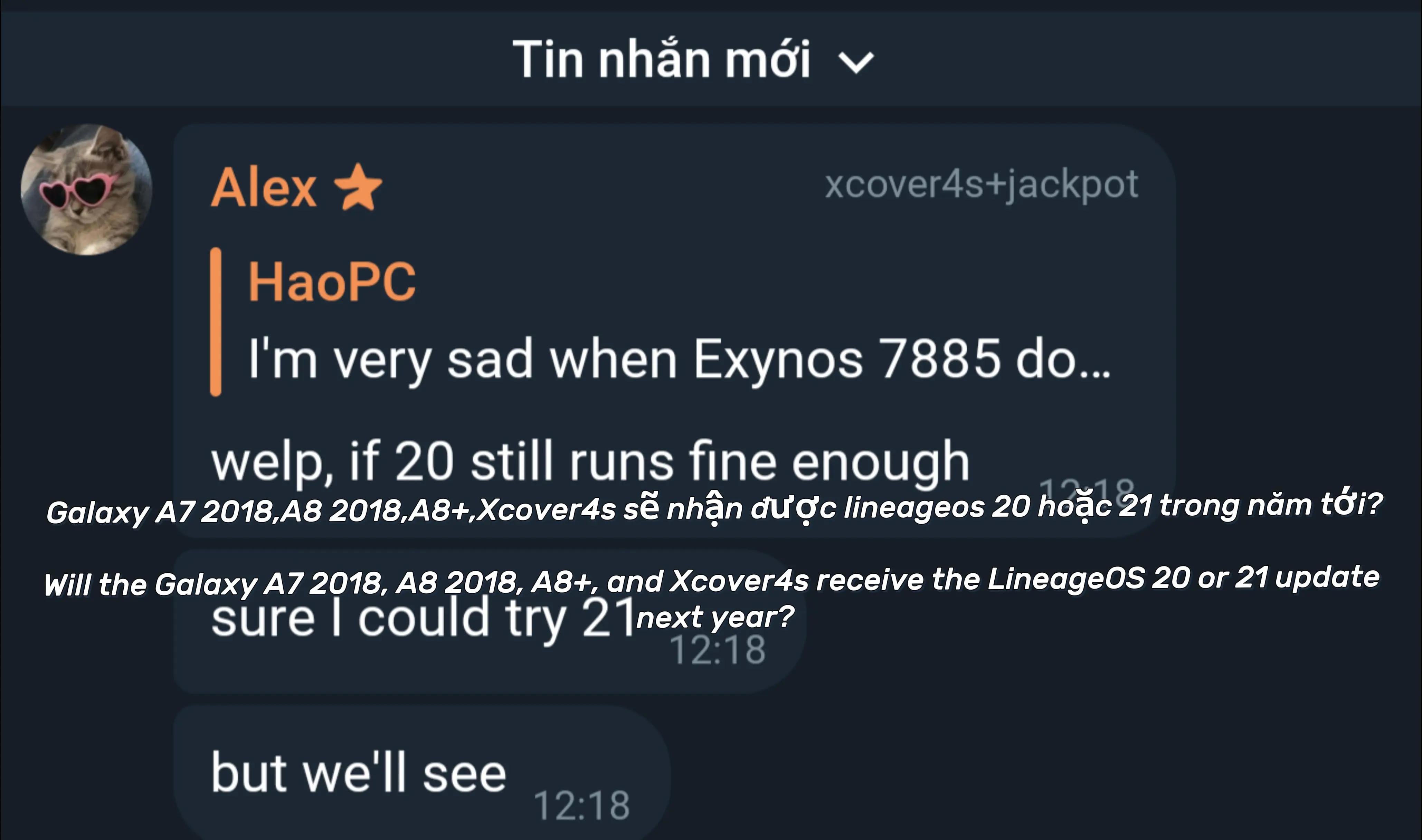 @HaoPC 豪