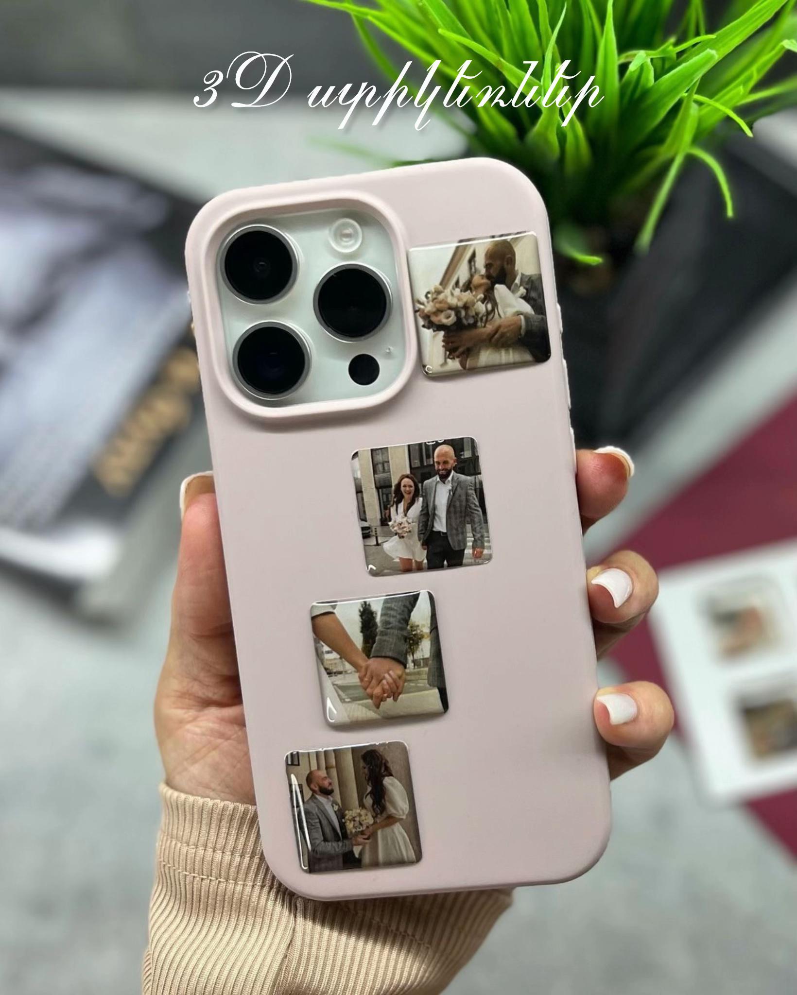 @_armenia_shop._ 💕