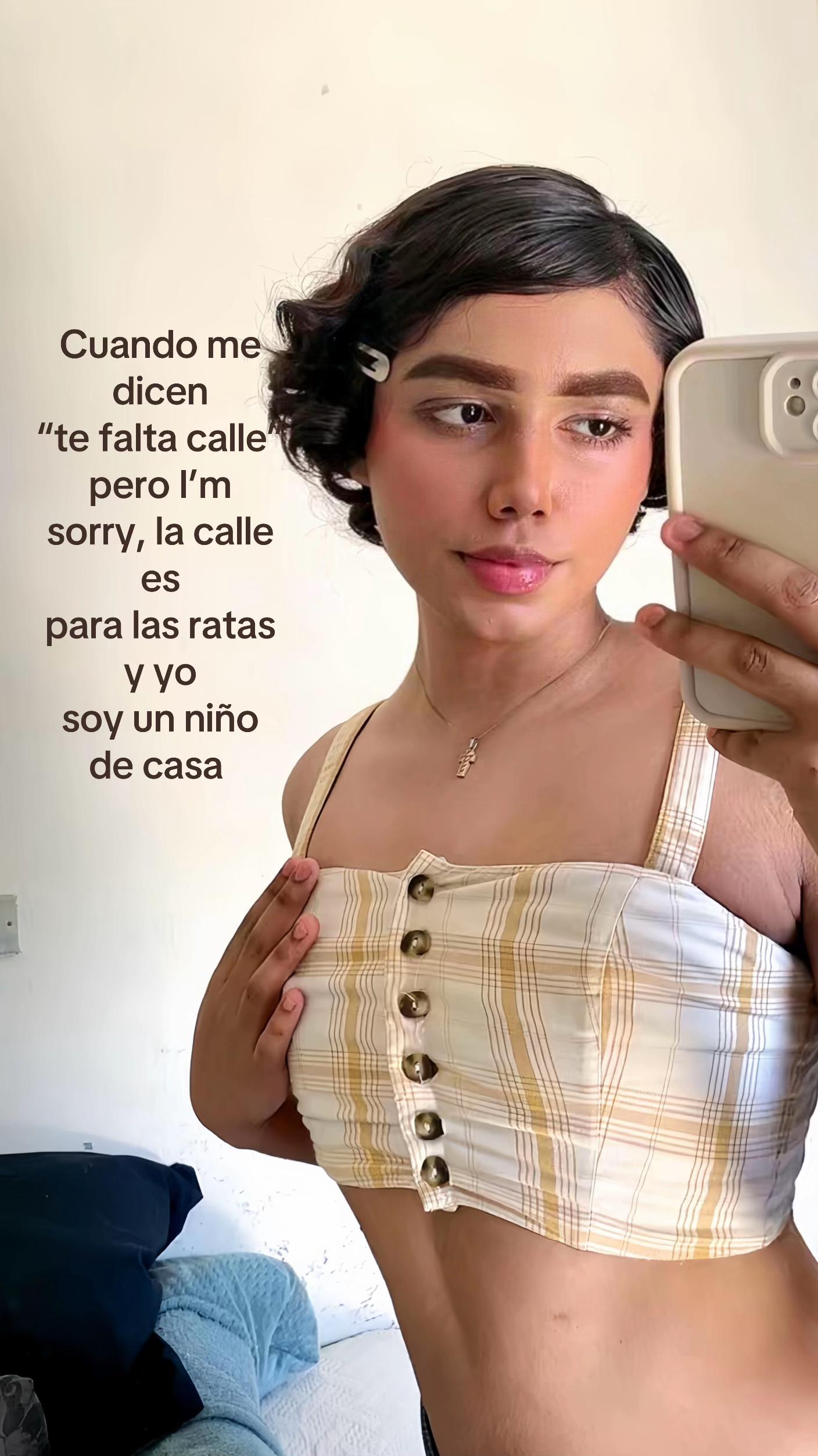 @cat