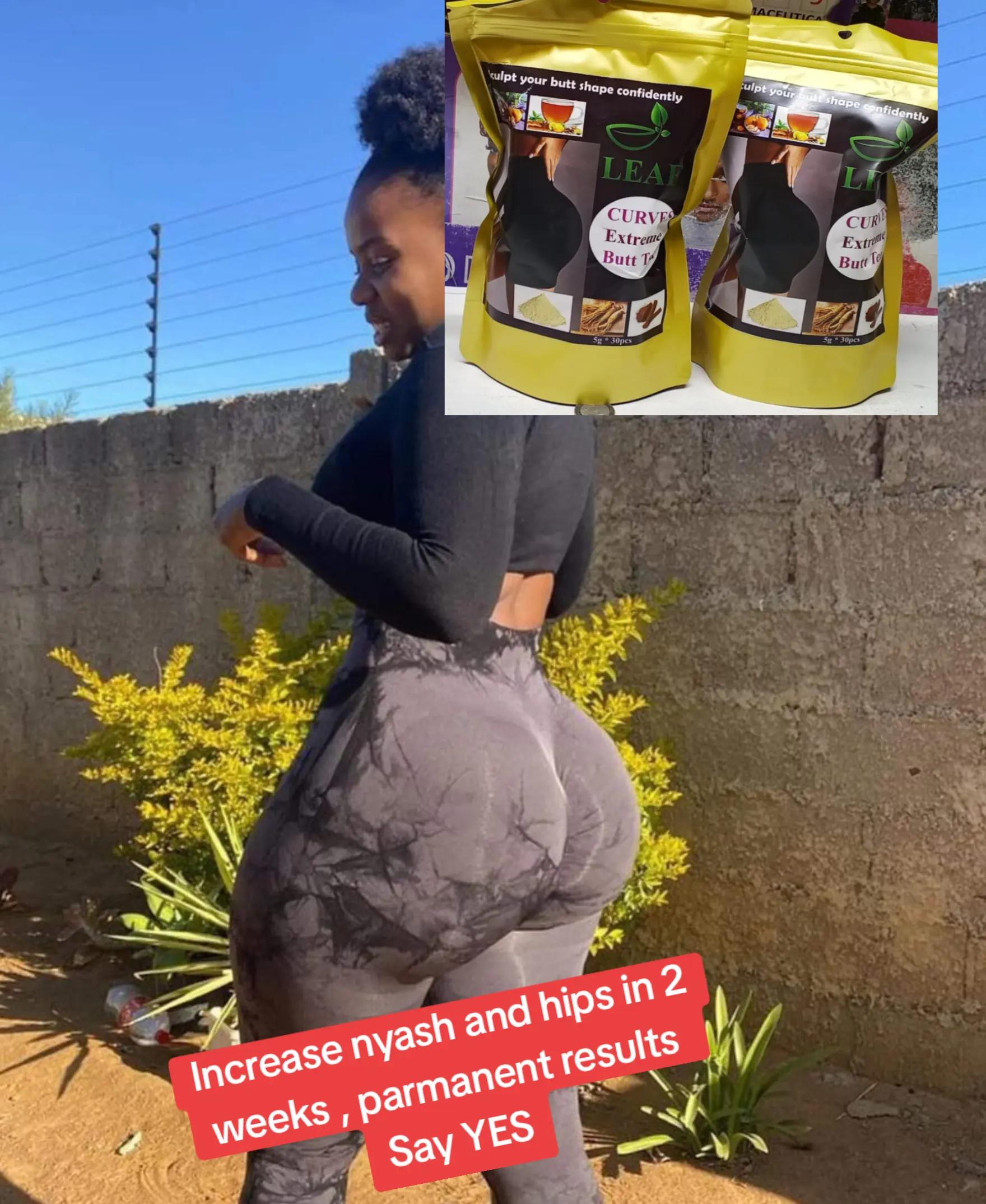 @Alora naturals