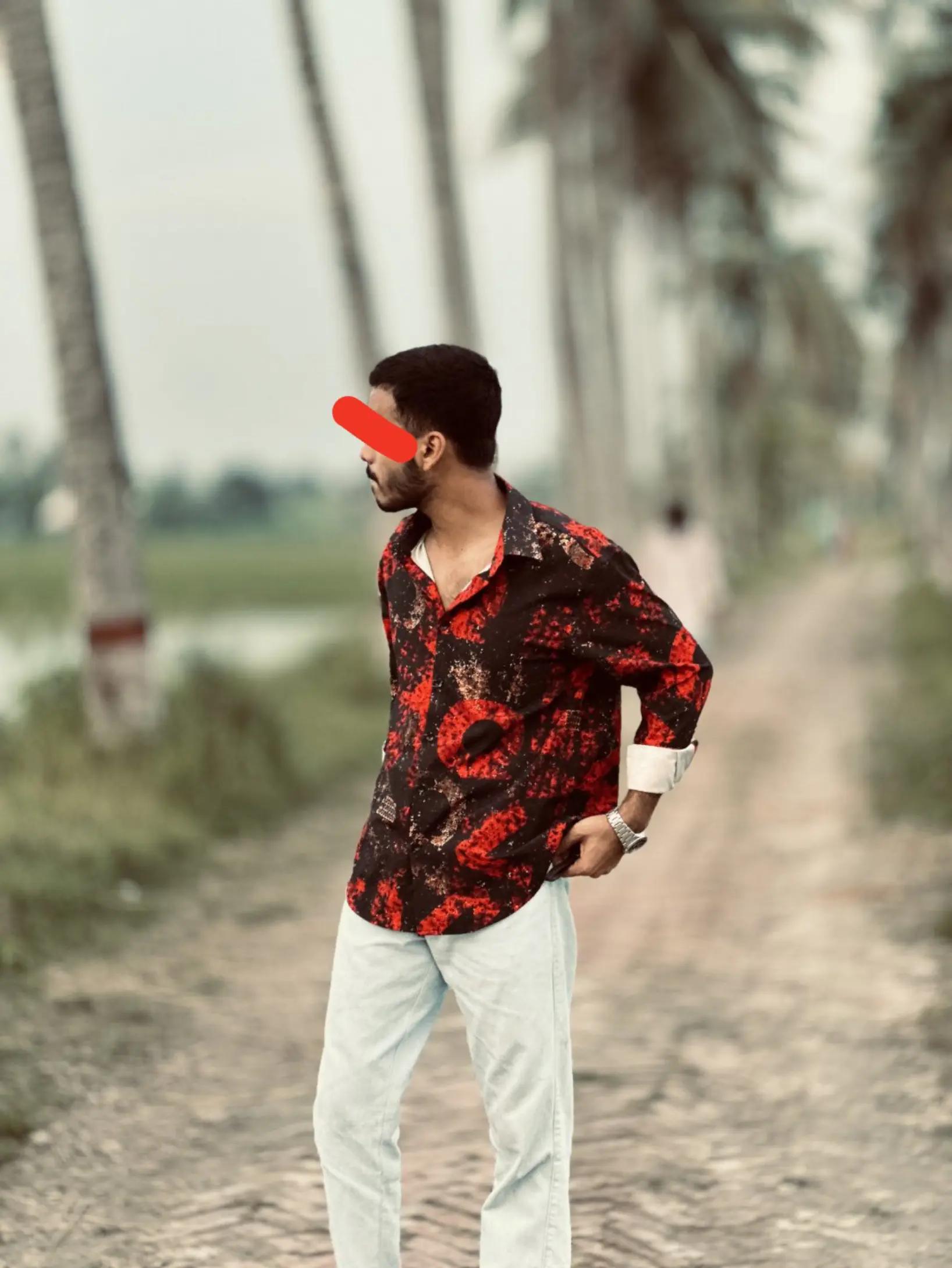 @Hm.Rahul.Vai