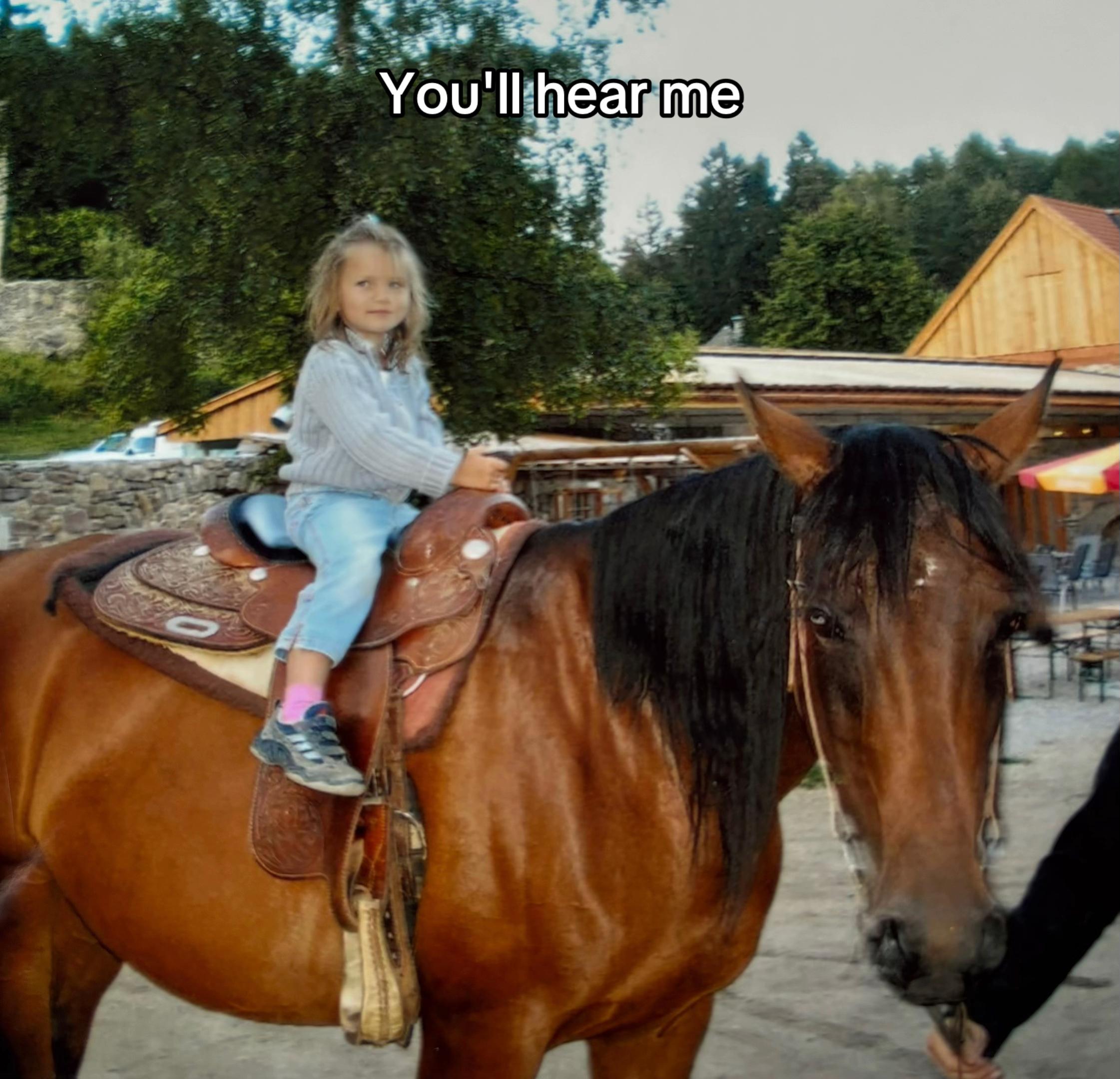 @Hanna ⸆⸉ (Taylor&lsquo;s version)🤠