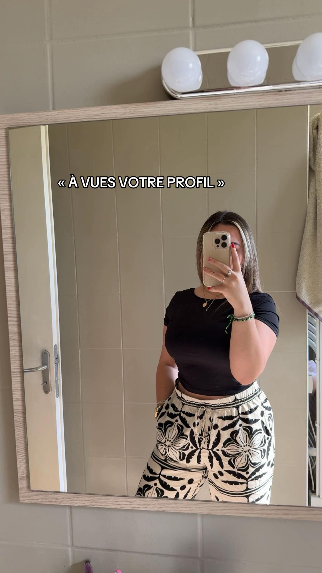 @Emi✨