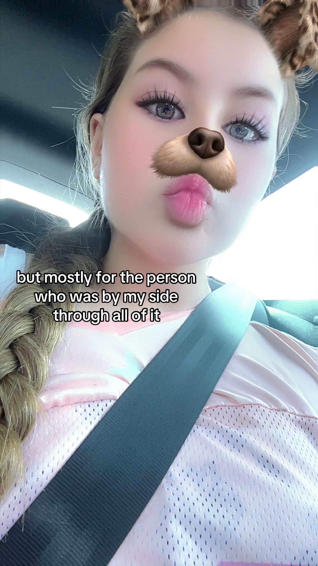 @abi🤍🦇
