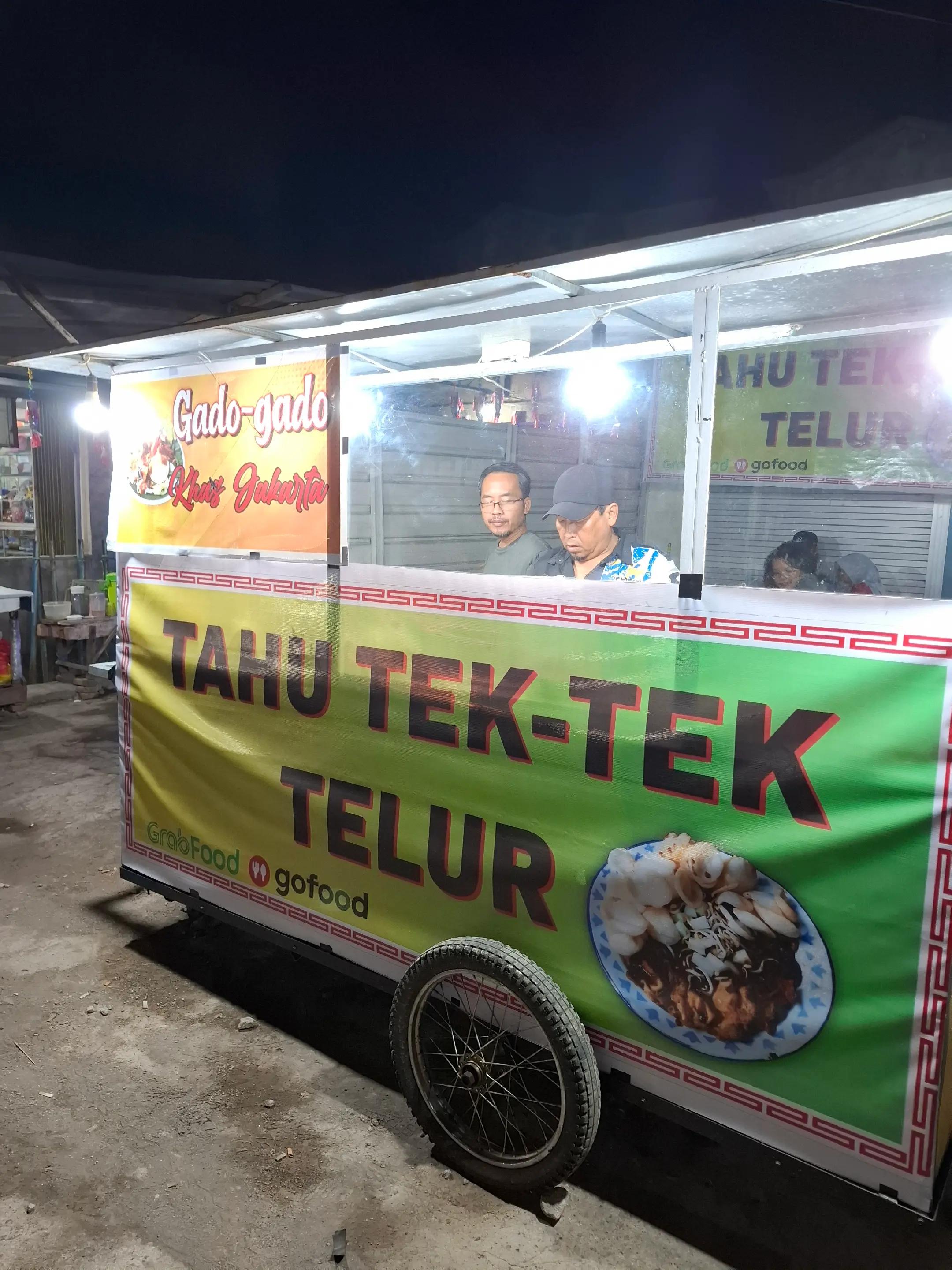 @RnD Kuliner