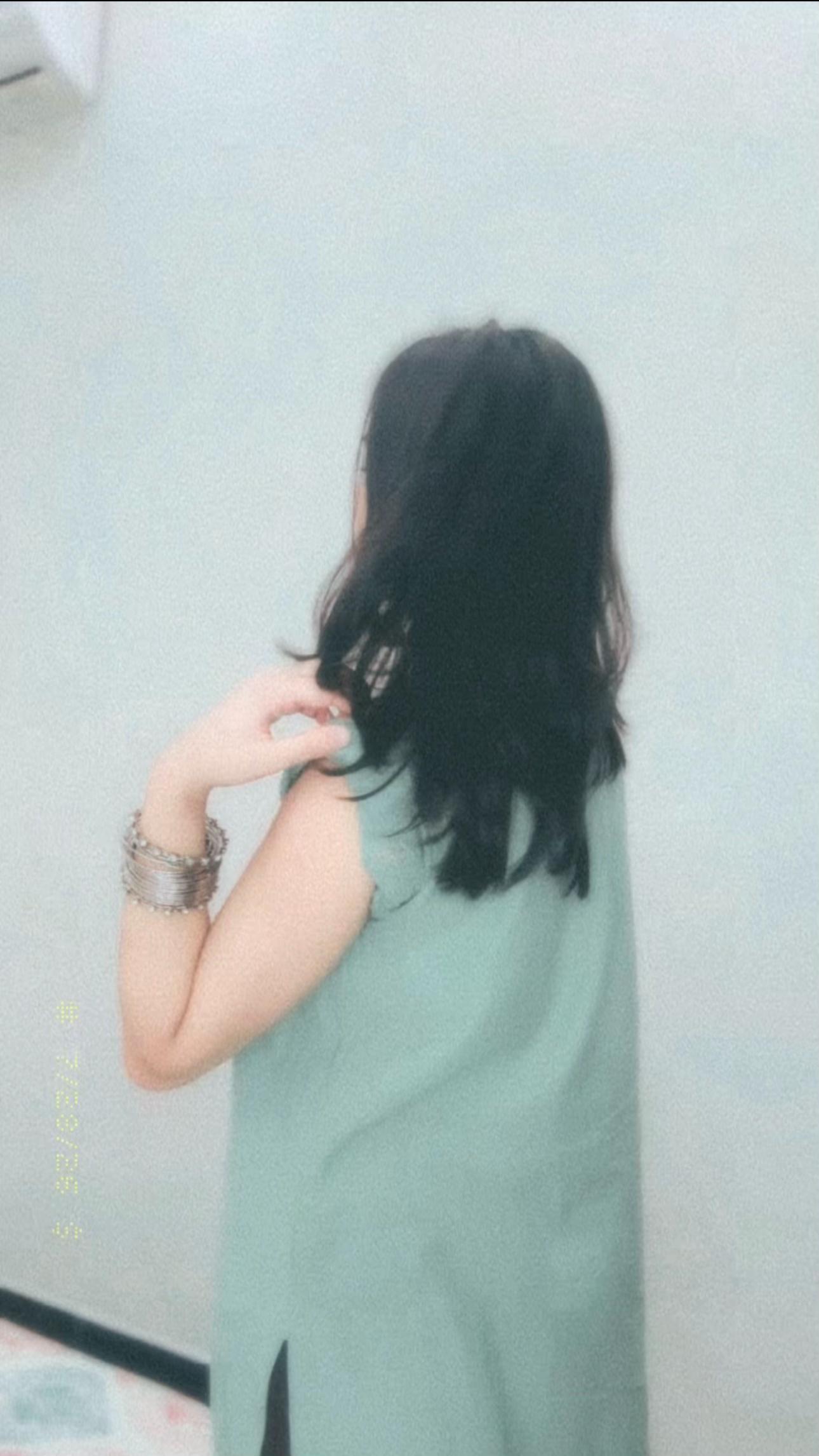 @亗EMAN🚩