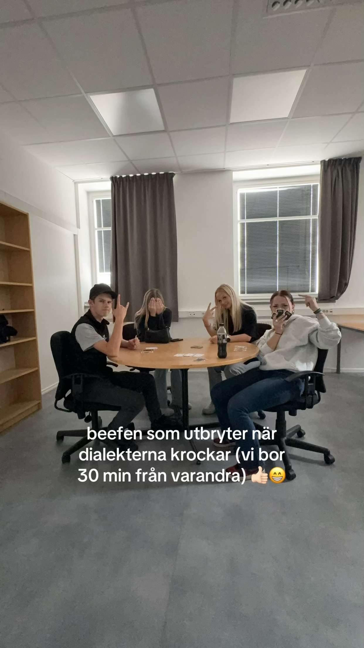 @ft25slotte