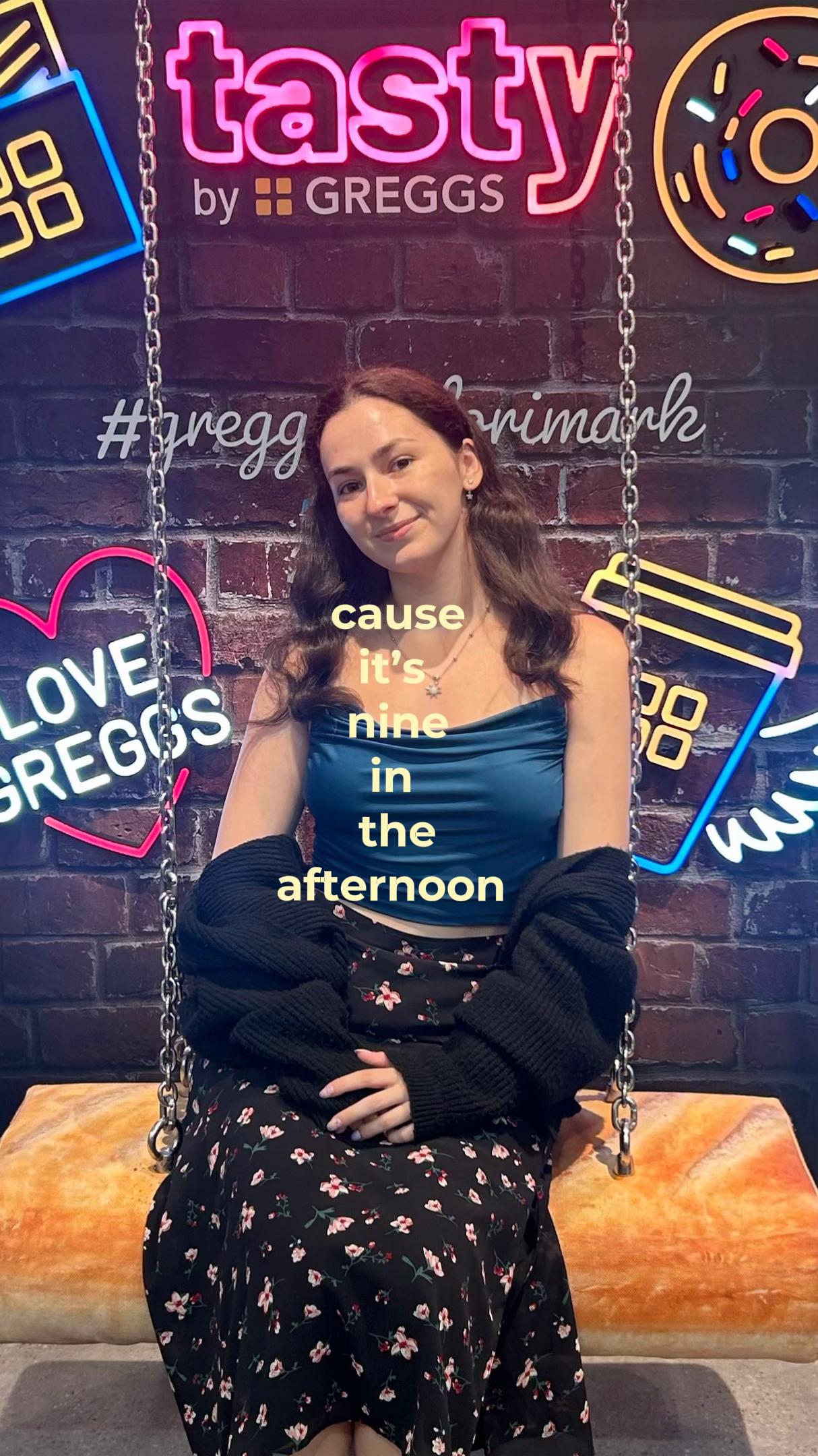 @saskia