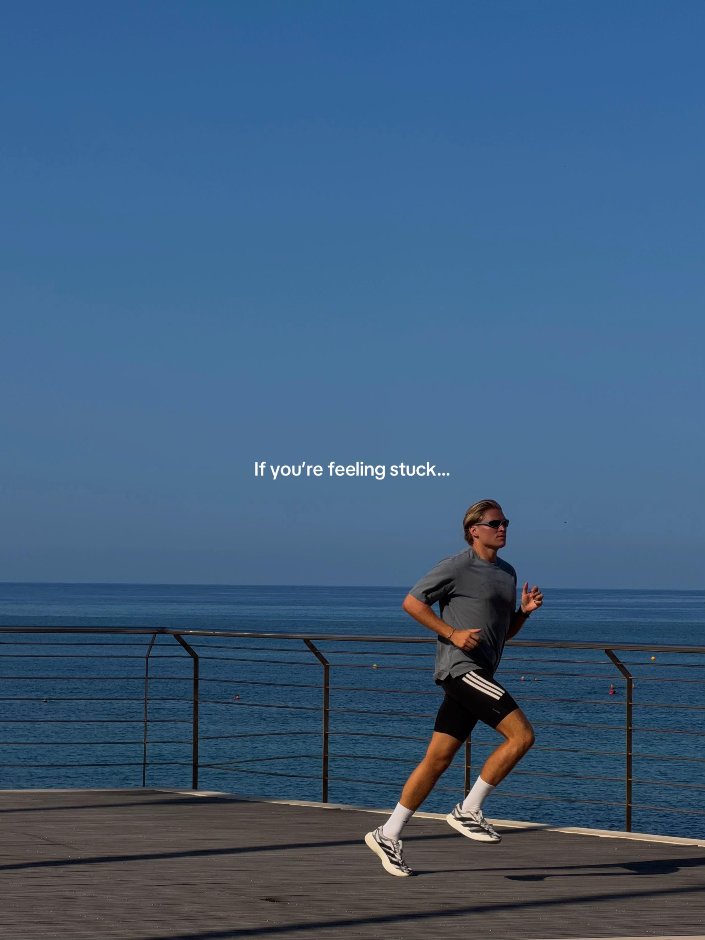 @Jack