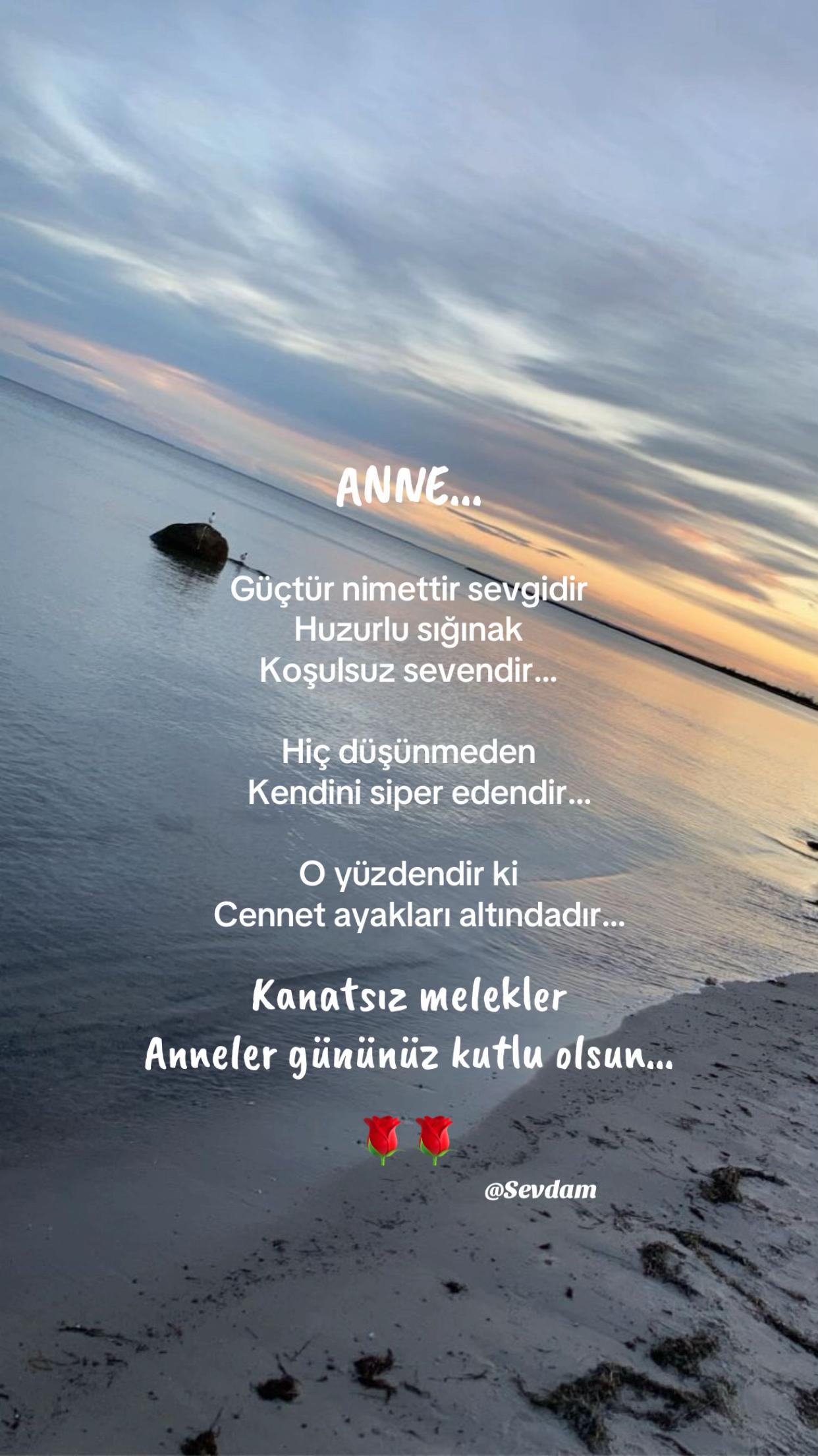 @Sevdam