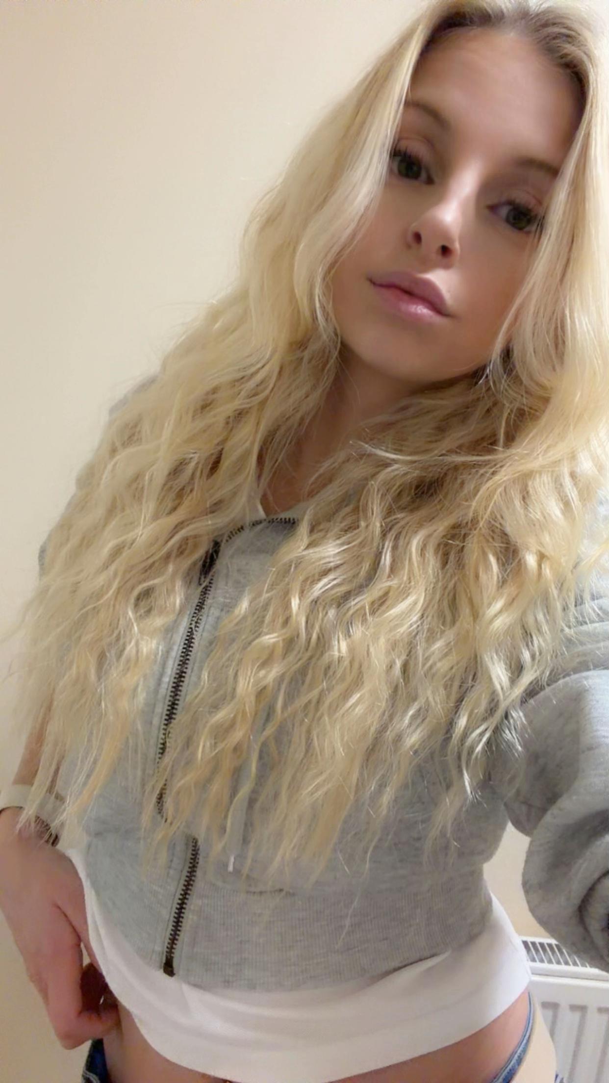 @Tripletmomma🫶🏻