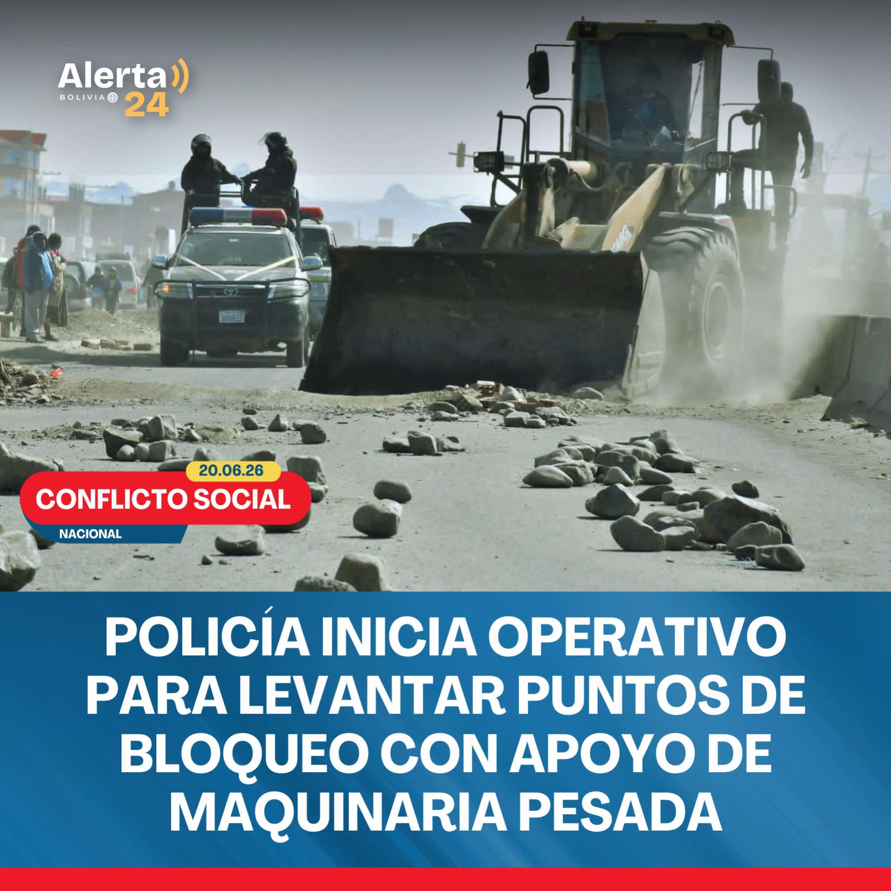 @Alerta24bo