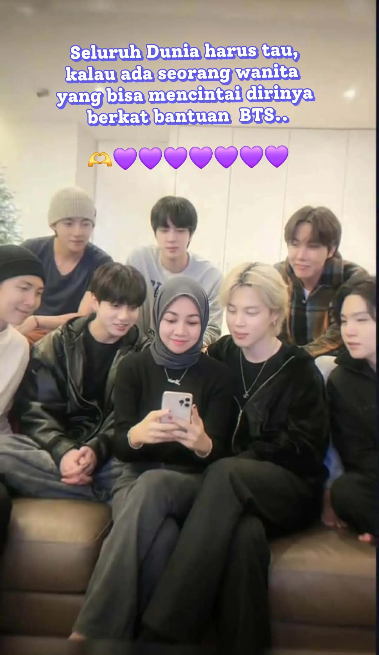 @Auelia Rahma