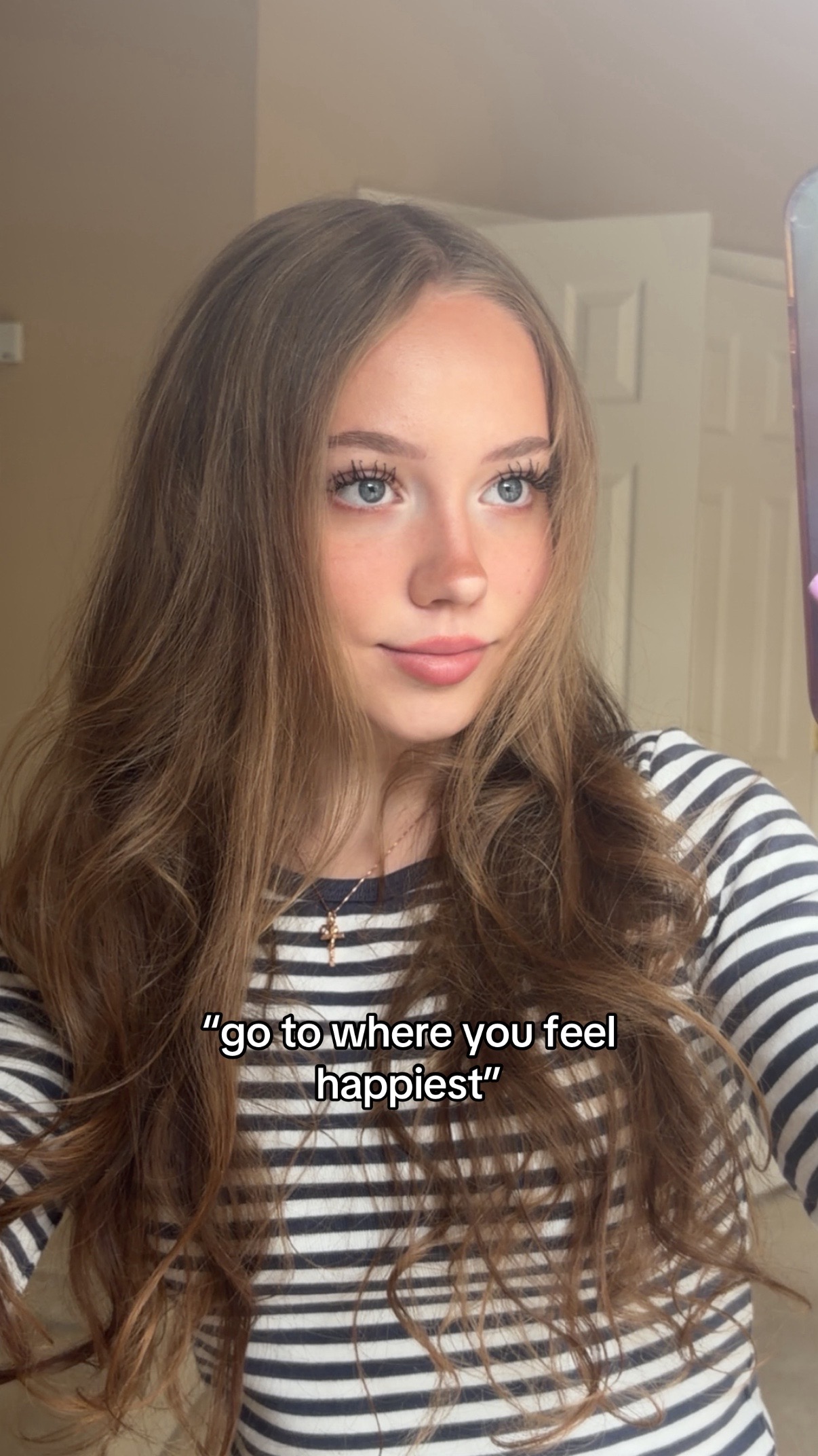 @kristina trigiano
