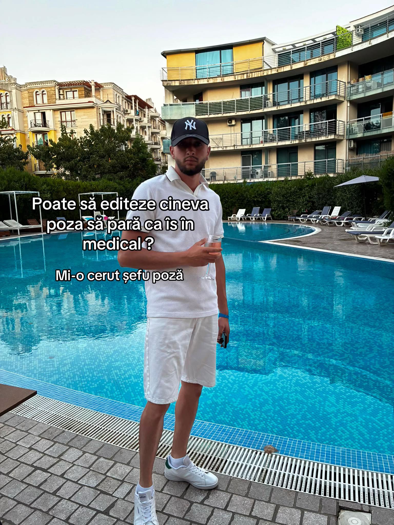 @Lușca Laurențiu