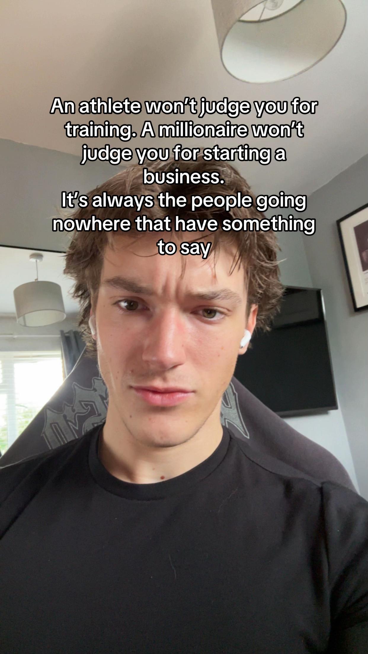@Garreth