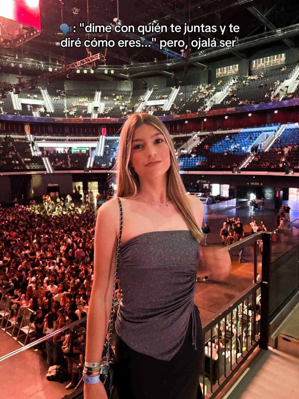 @laura ✨