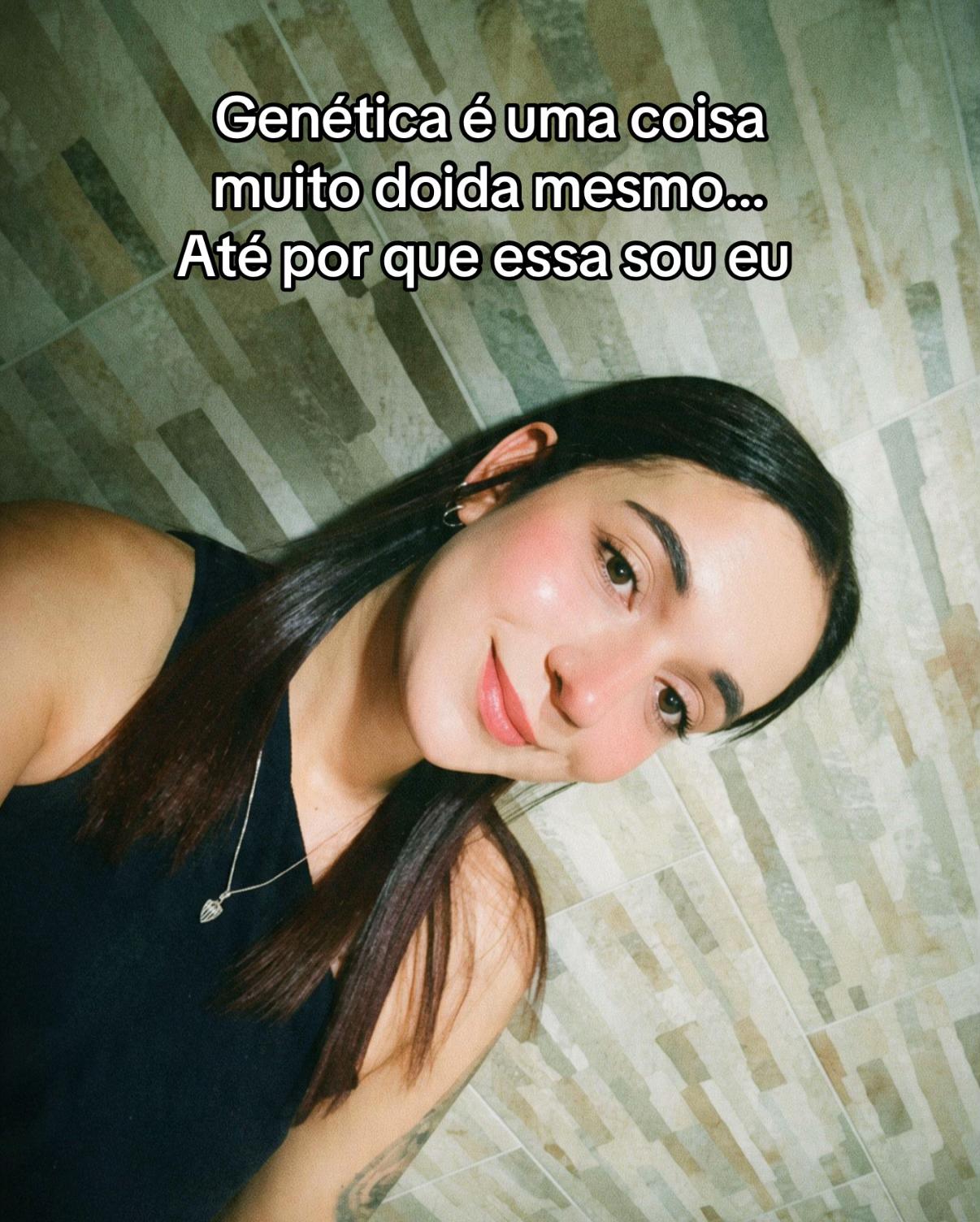 @Sarah