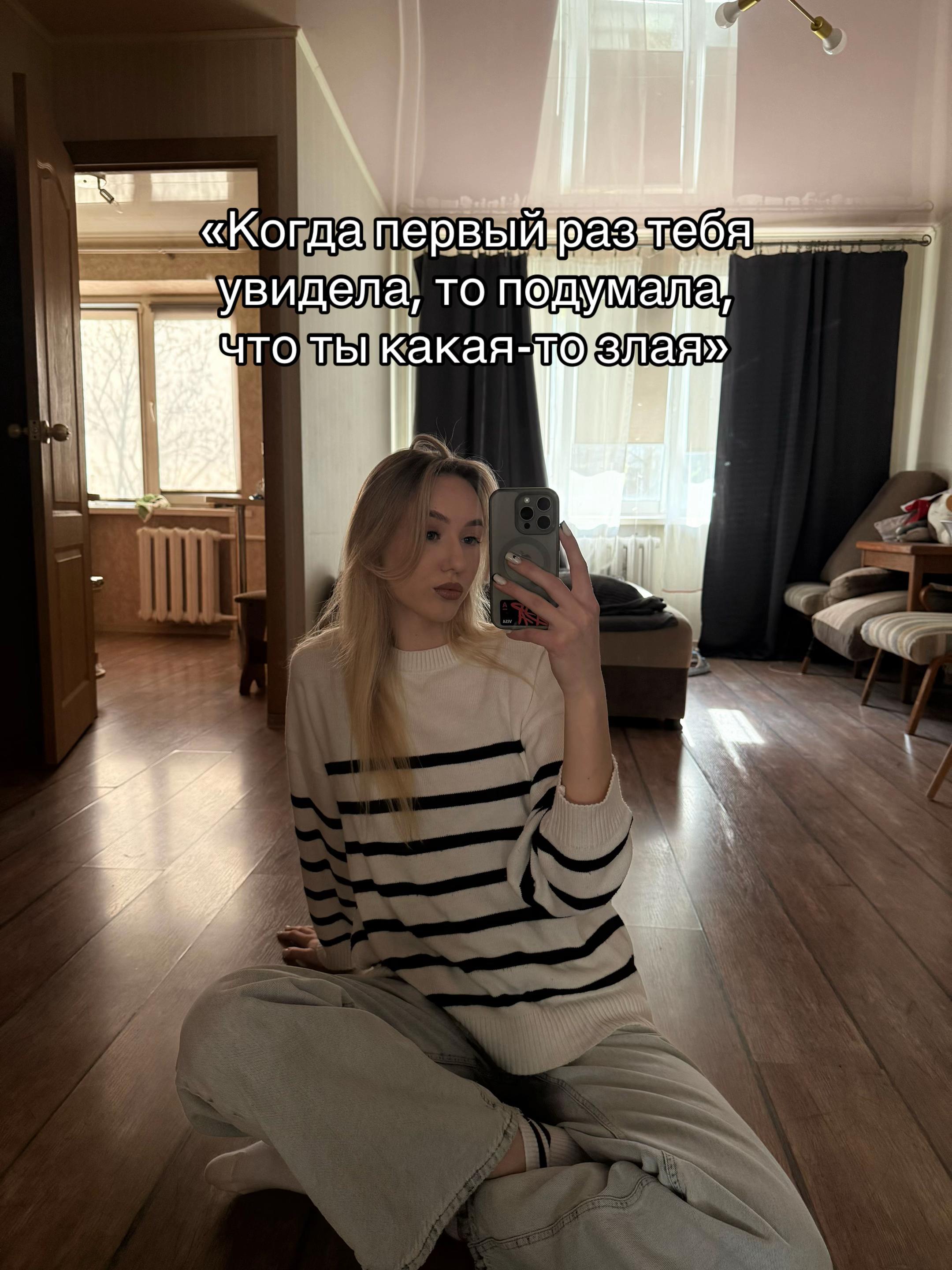 @𝓉𝒶𝓃𝓎𝒶