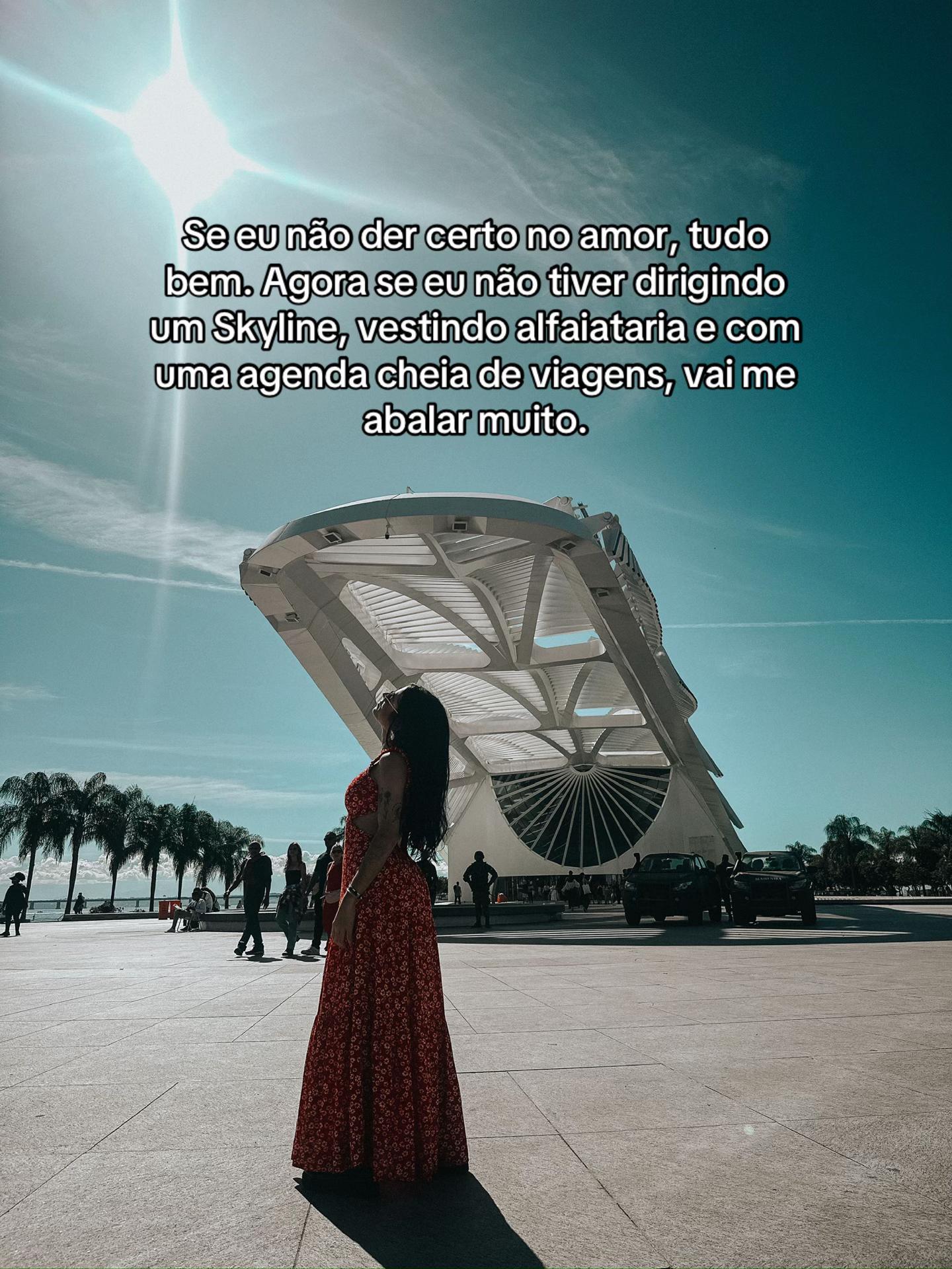 @Vic Cordeiro ⚡️