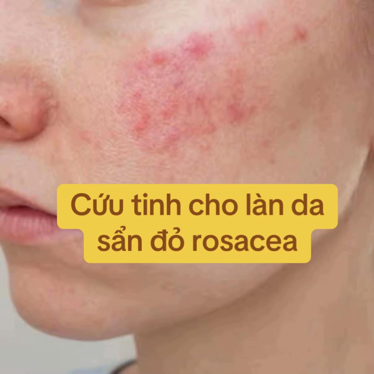 @Loca Cosmetics