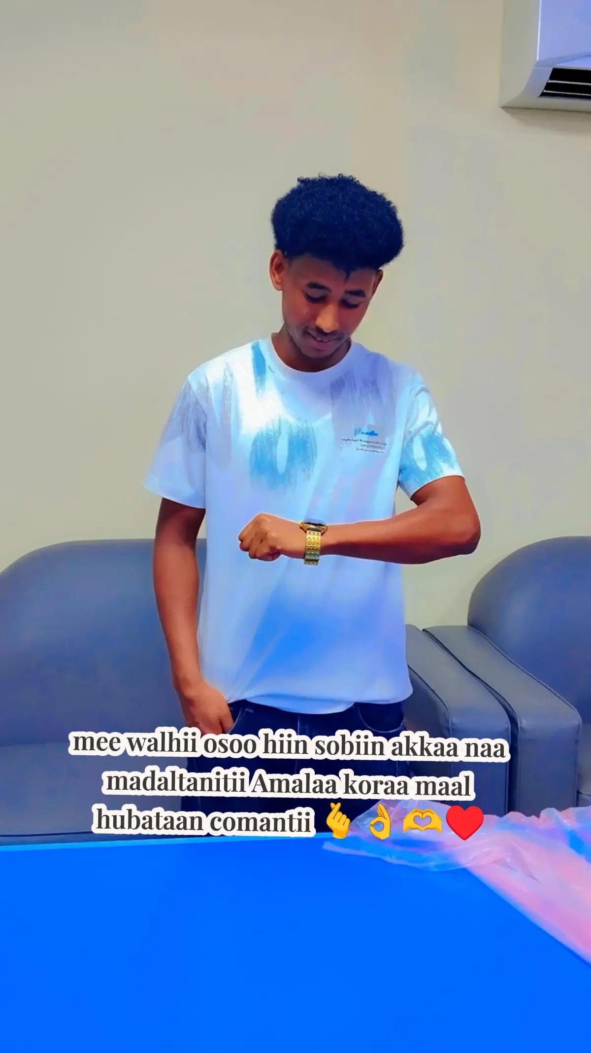 @Abdii saba🎤⁉️