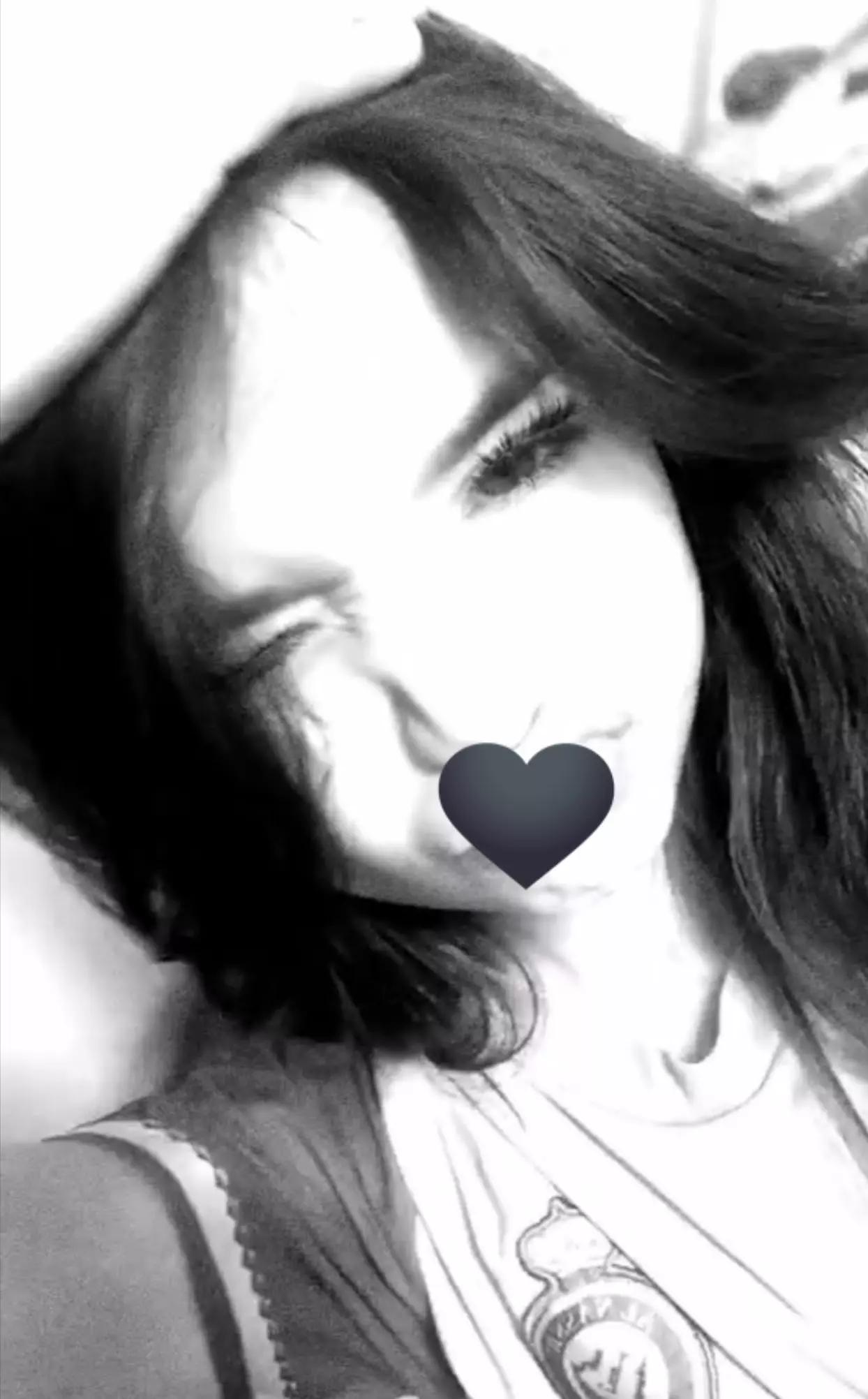 @Itzz MIRIAM ๐ค๐ซถ๐