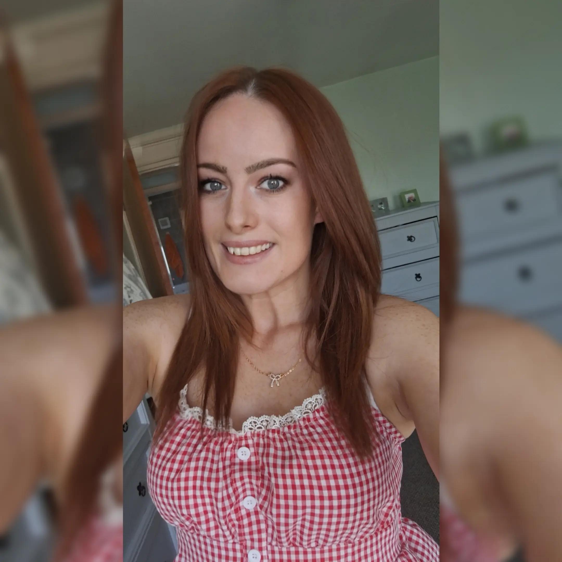 @💖𝗞𝗔𝗥𝗟𝗔 𝗪𝗜𝗧𝗛 𝗔 𝗞💖
