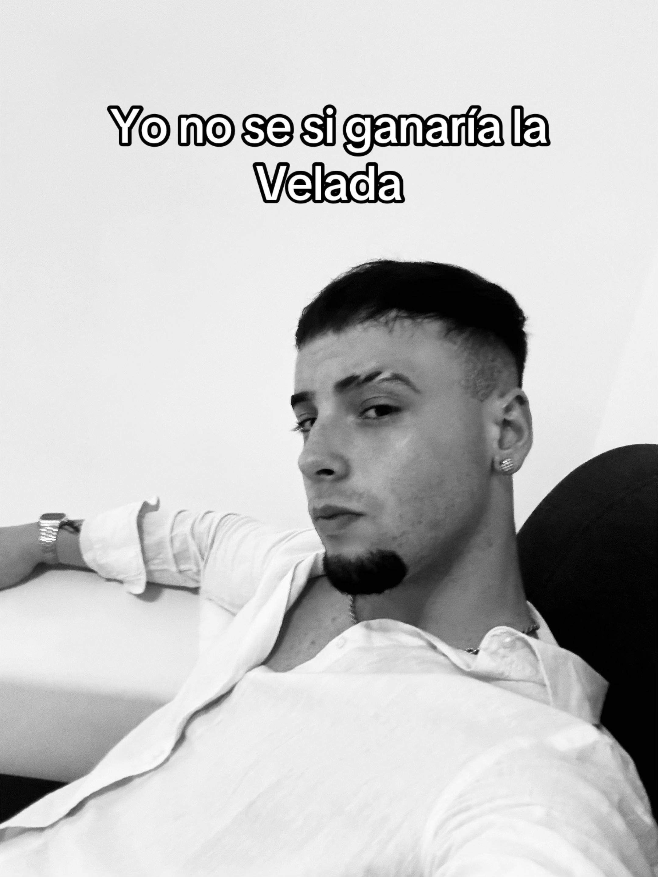@Pablo