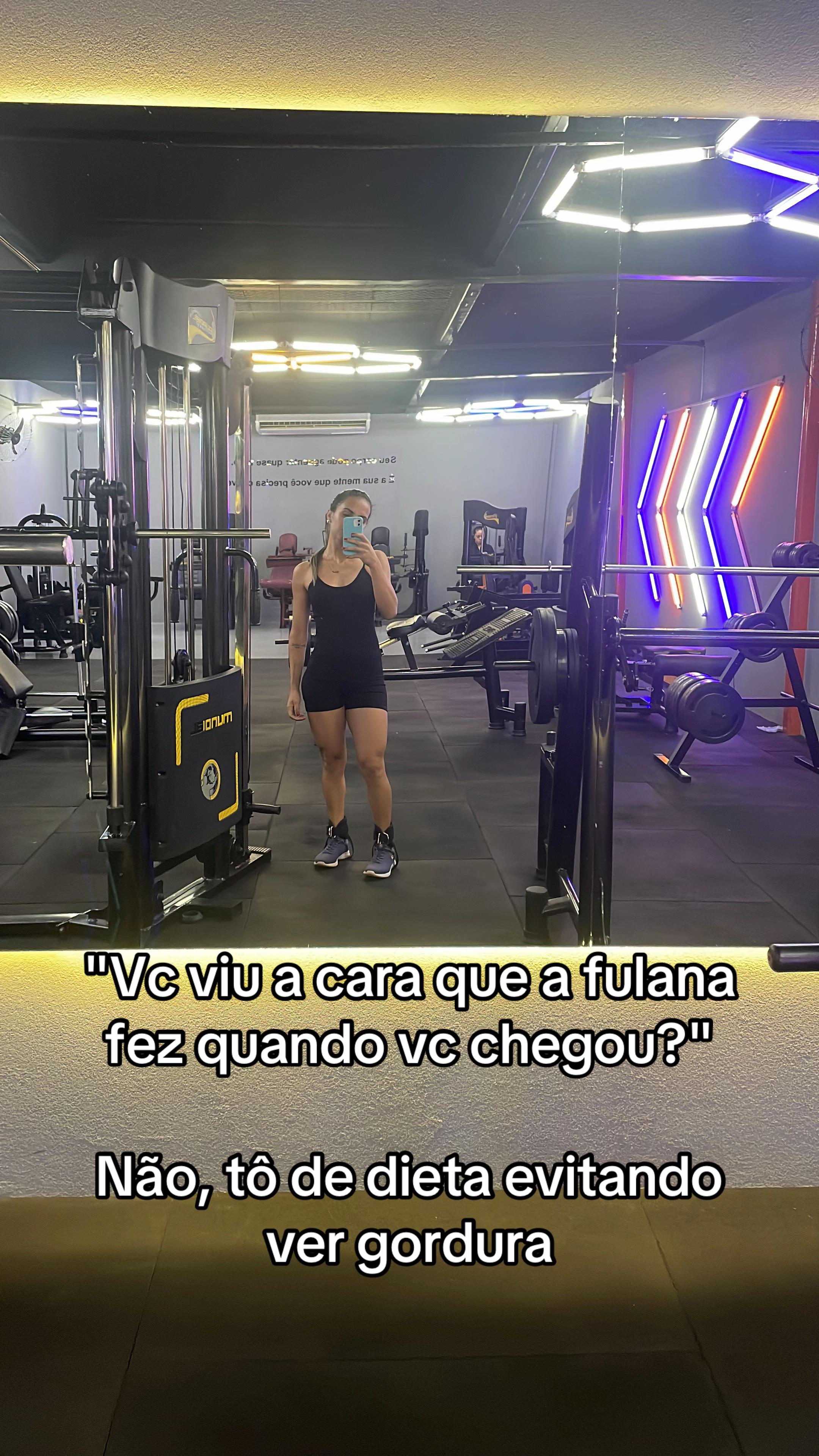 @Kênia Gomes