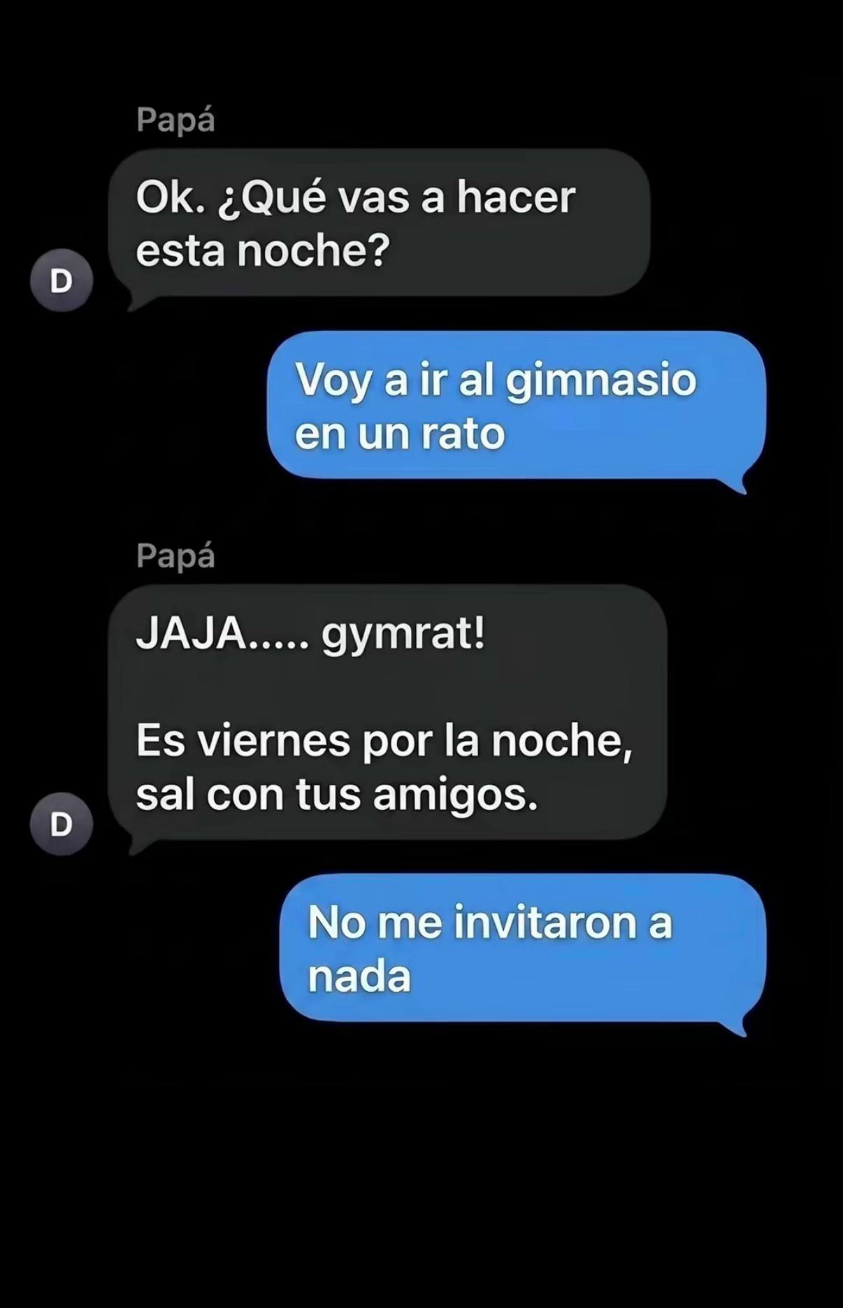 @laurihsaa