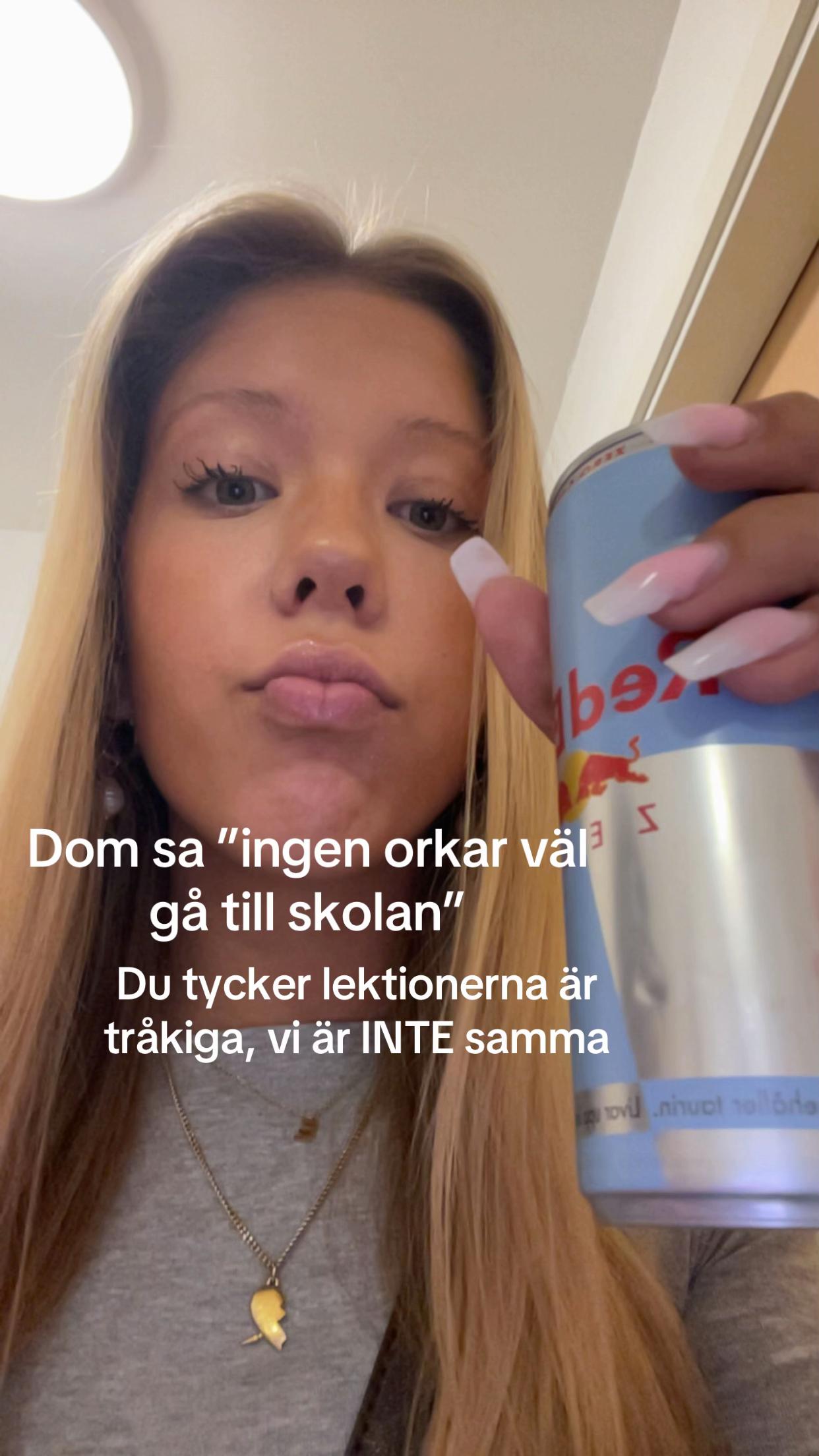 @Johanna😘❤️