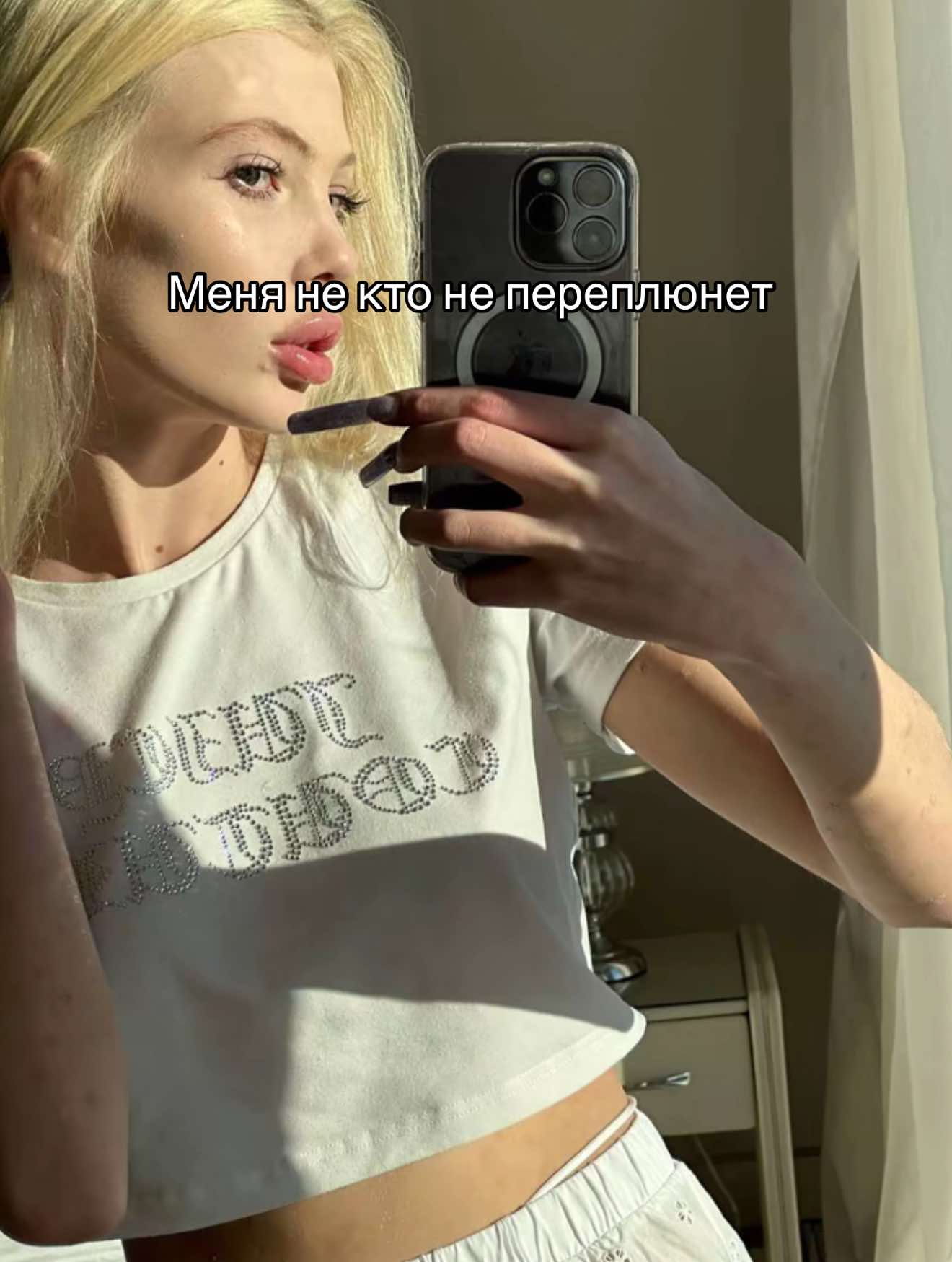 @_Bibo_