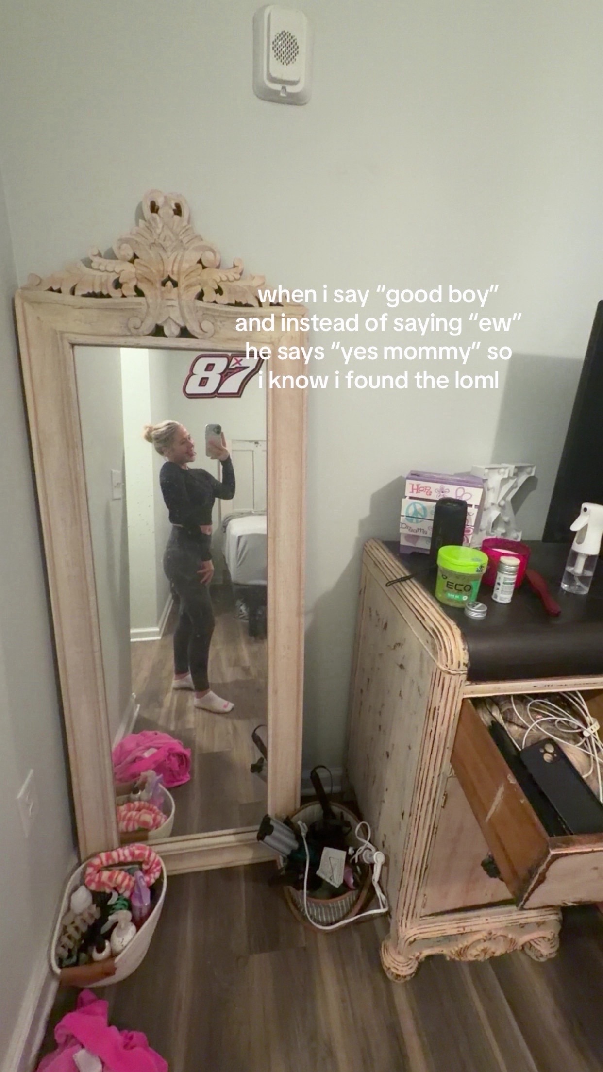 @Secret_account