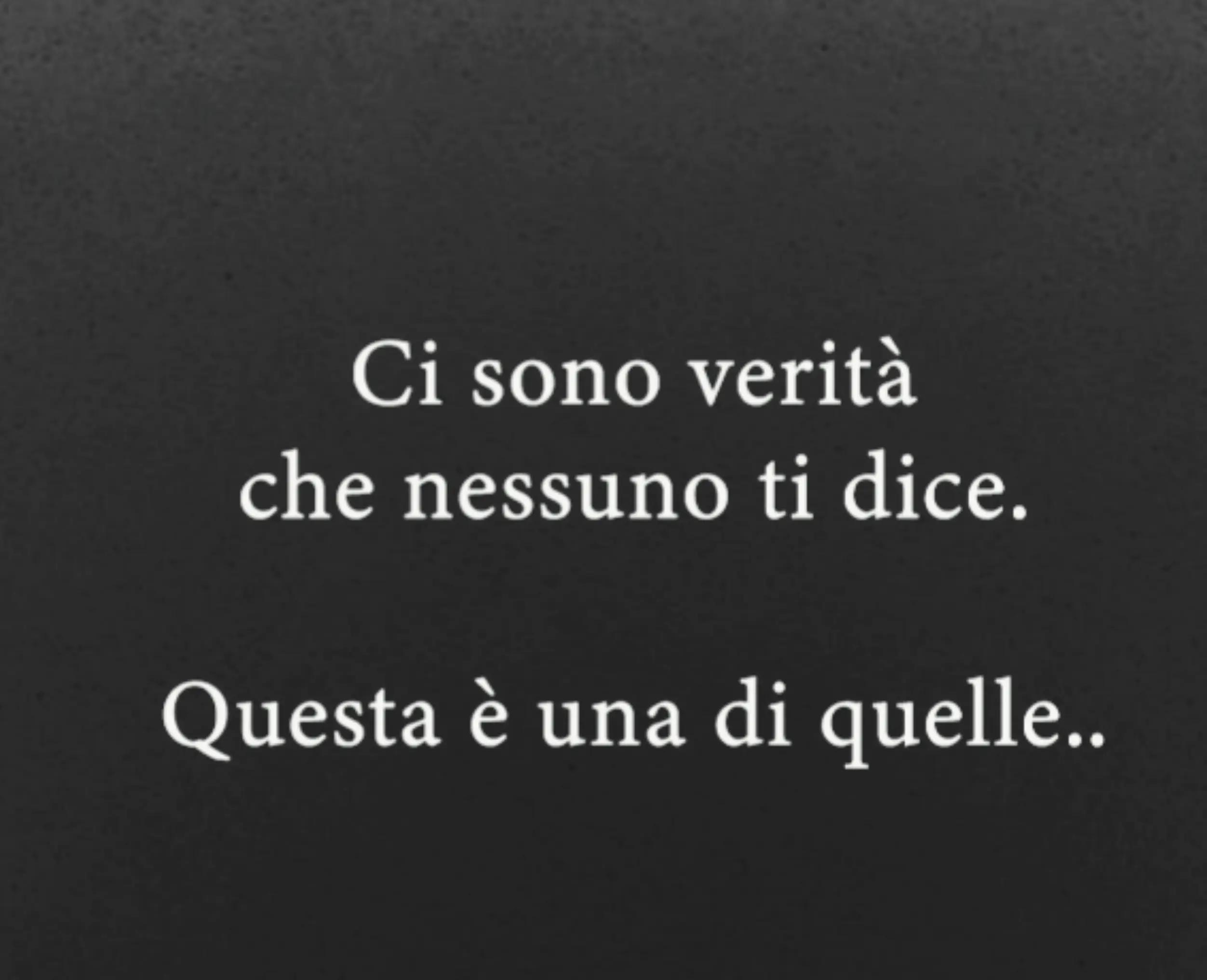 @rebellious soul ✨🖤